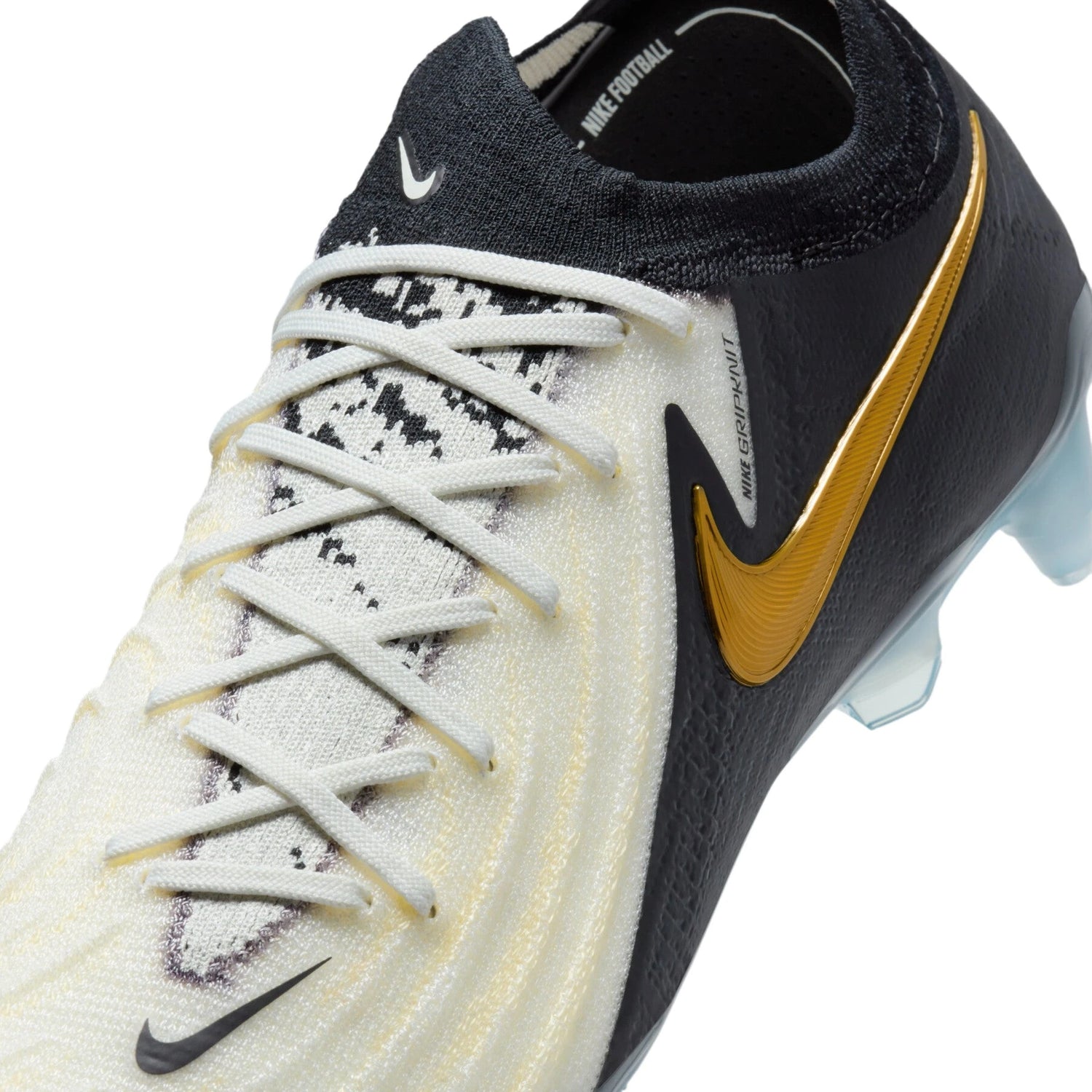 MEN'S NIKE FOOTBALL BOOTS