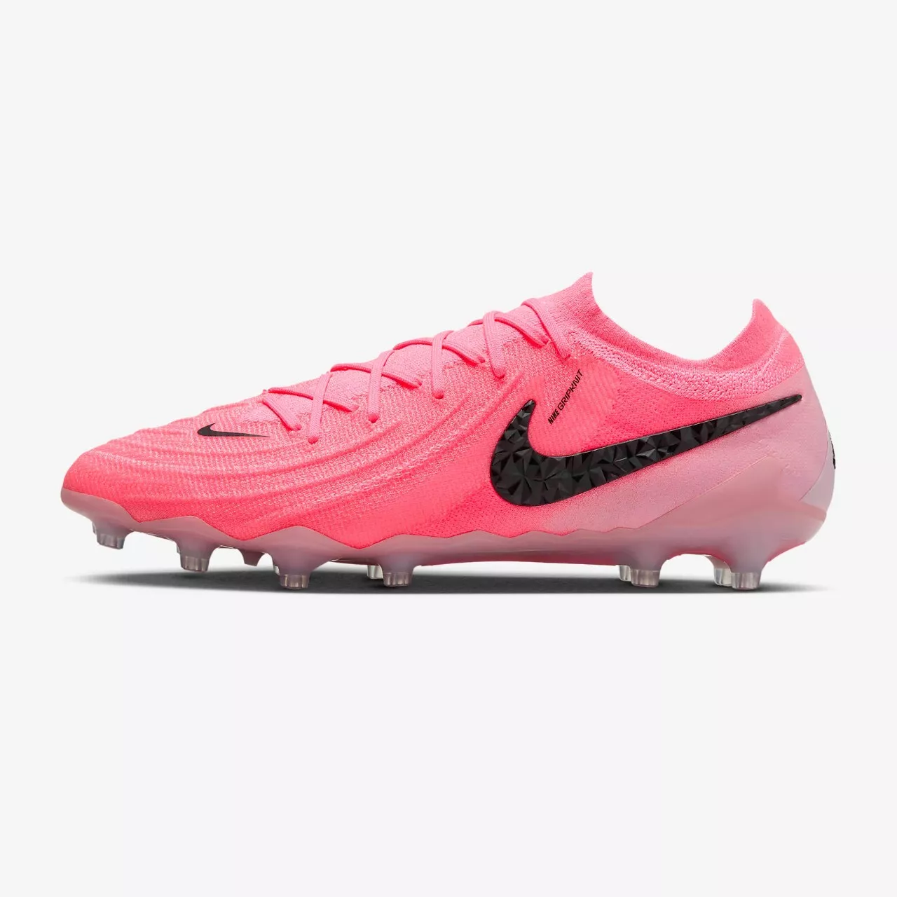 Nike Phantom GX 2 Elite AG-PRO Mens - Sunset