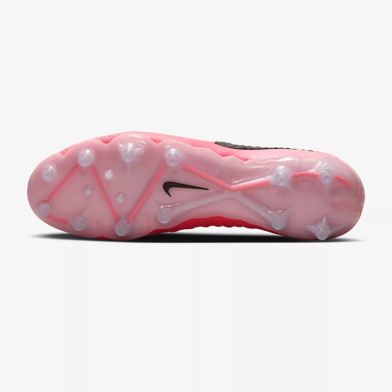 Nike Phantom GX 2 Elite AG-PRO Mens - Sunset