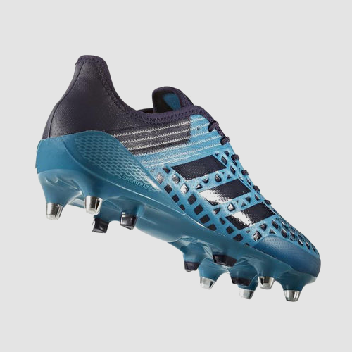 adidas Predator Malice SG Mens - Mystery Petrol