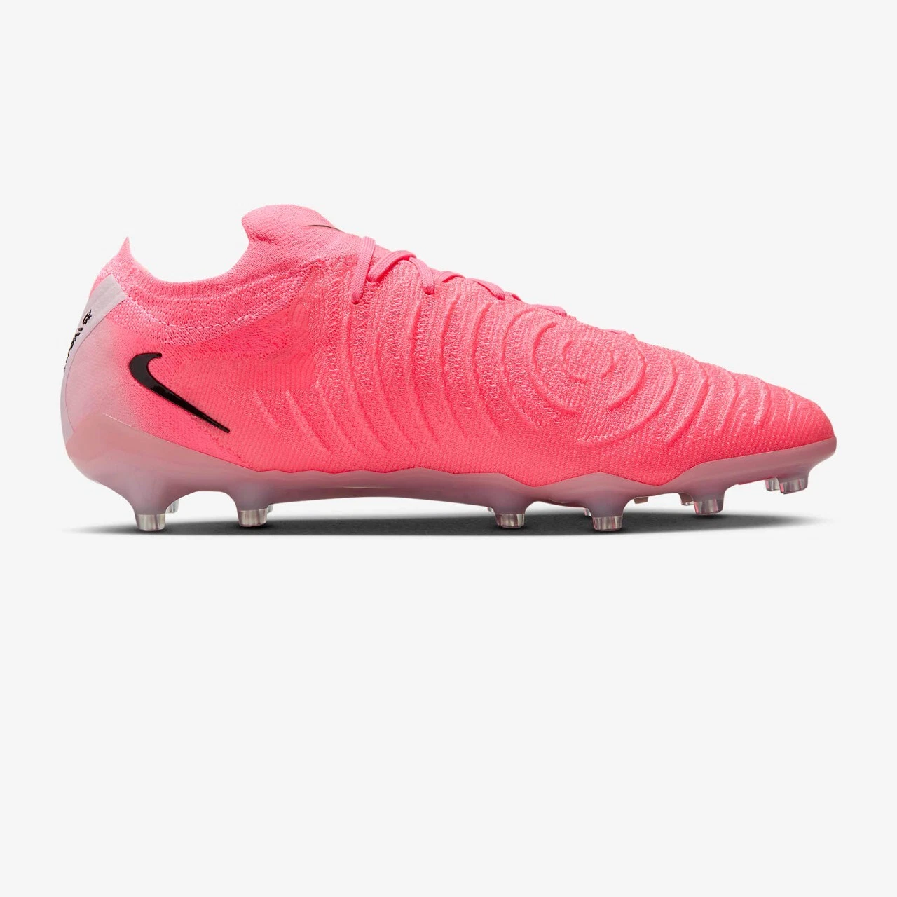 Nike Phantom GX 2 Elite AG-PRO Mens - Sunset