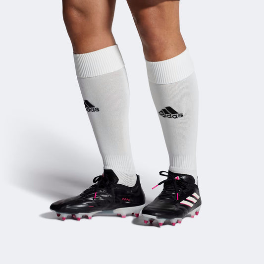 adidas Copa Pure.1 SG Mens - Own Your Football - Core Black