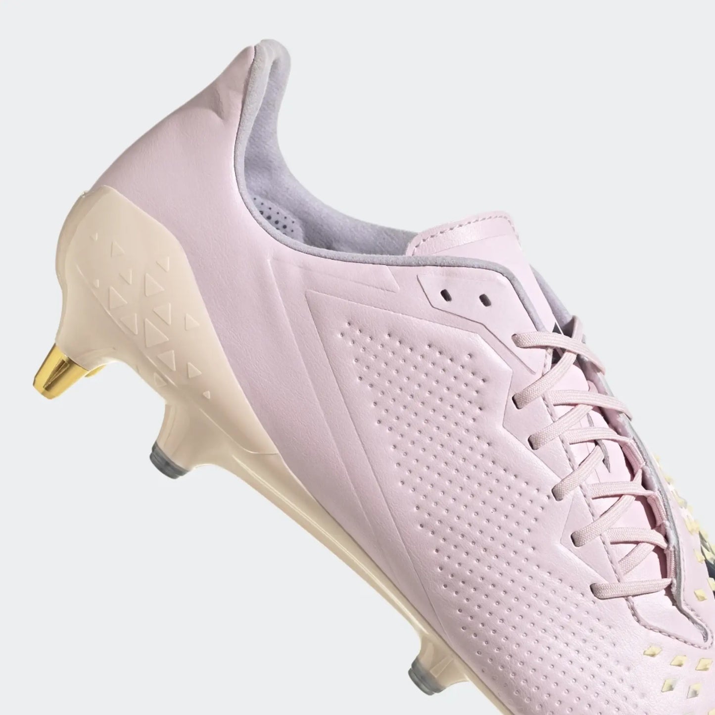 adidas Predator Malice SG Mens - Pink