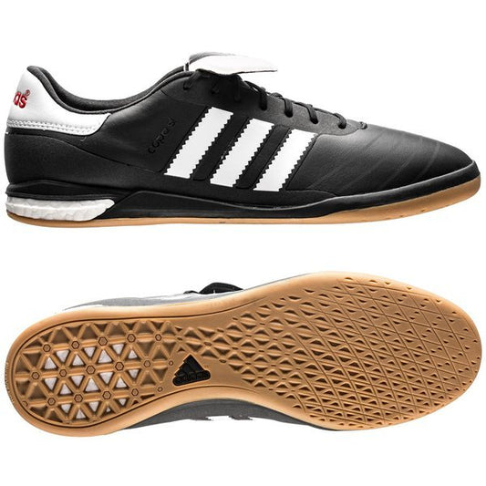 adidas Copa SL Court IN Mens - Core Black*