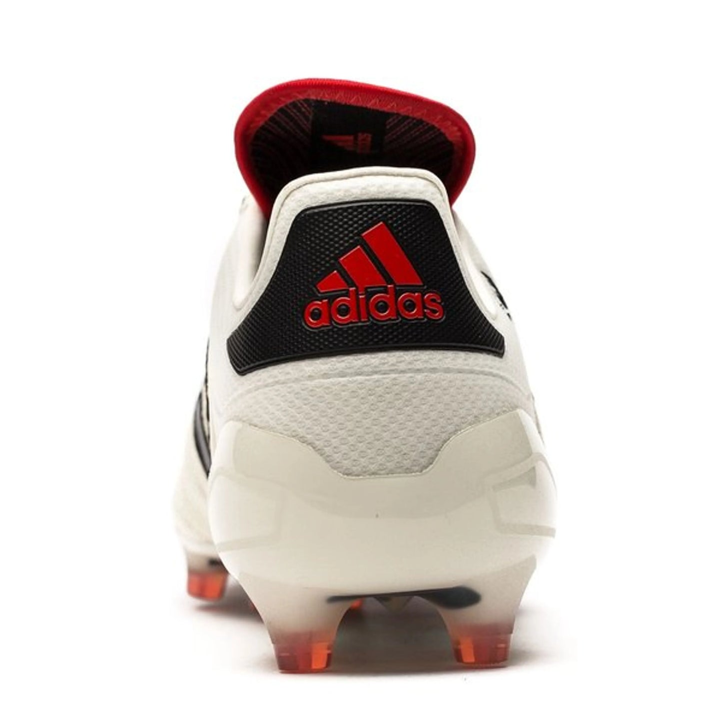 adidas Copa 17.1 FG Champagne Mens - Off White