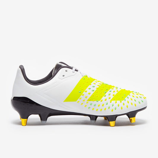 adidas Predator Malice SG Mens - White*