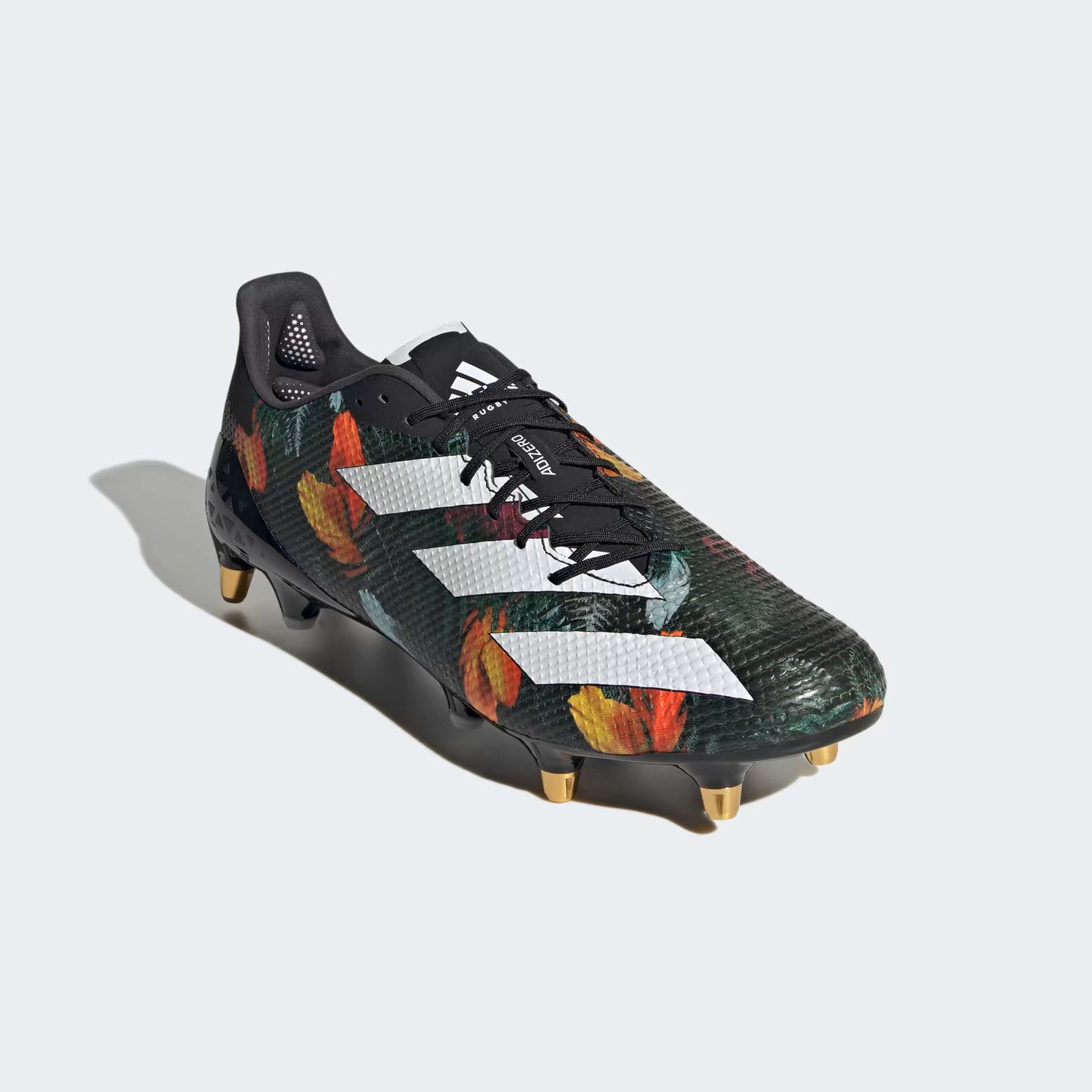 adidas Adizero RS7 SG Mens - Core Black*