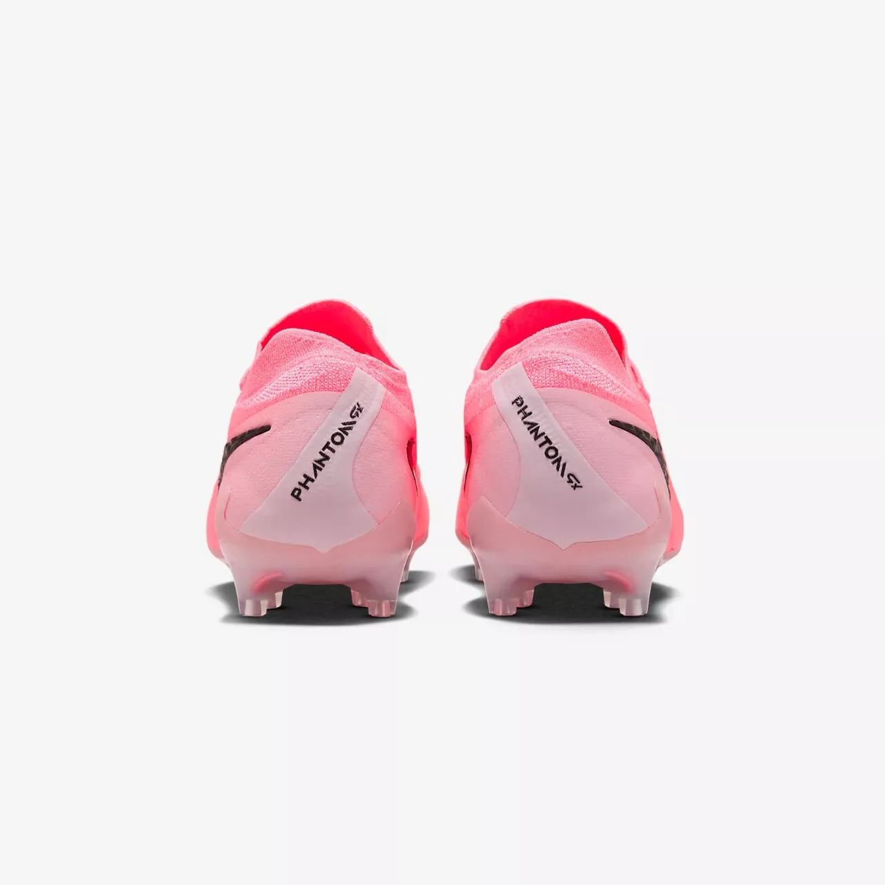Nike Phantom GX 2 Elite AG-PRO Mens - Sunset