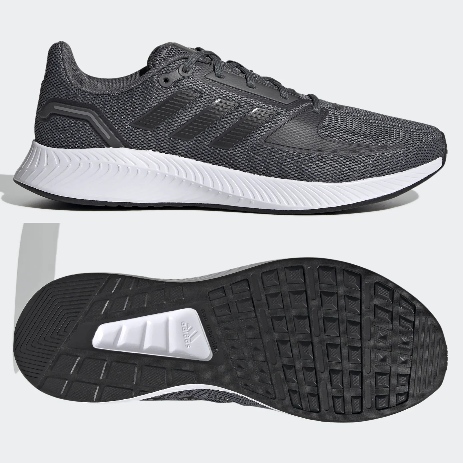Adidas 2.0 running shoes shop