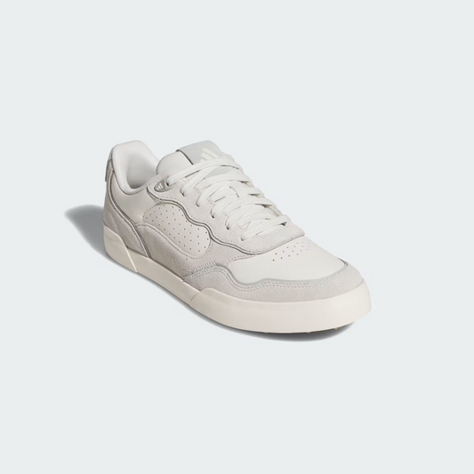 https://i.ebayimg.com/00/s/MTYwMFgxNjAw/z/u9UAAeSwwelp615Z/$_57.PNG?set_id=880000500F