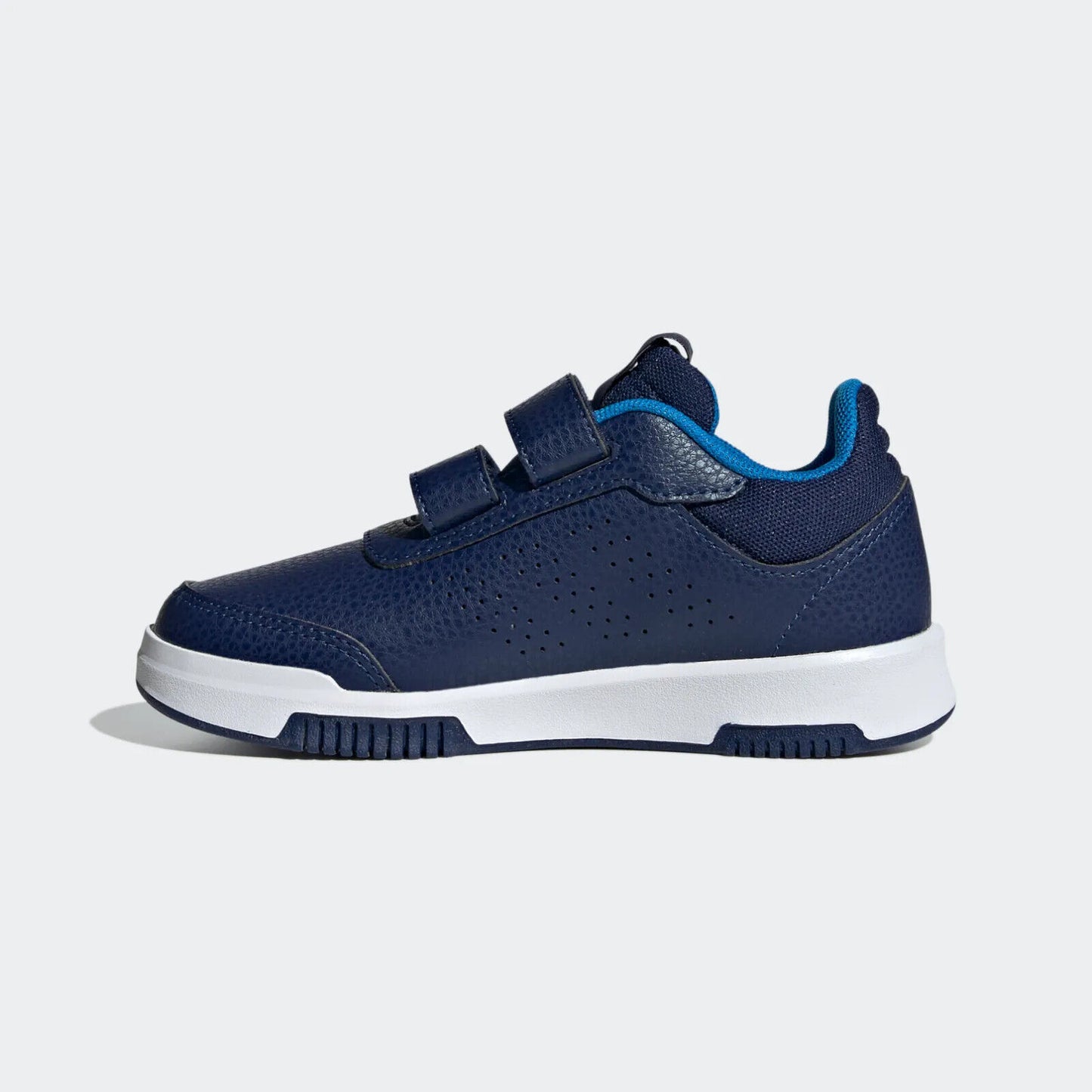 adidas Tensaur Sport 2.0 Kids Trainers - Blue