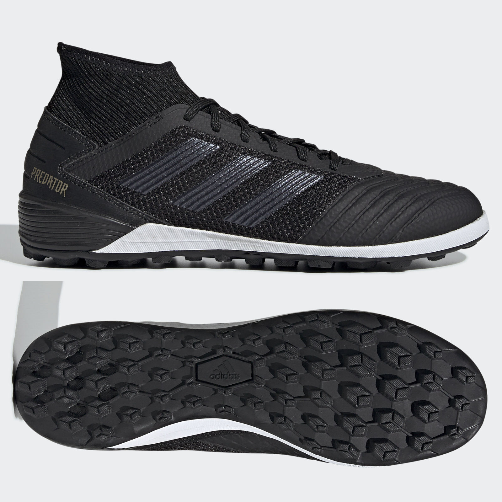 Mens hot sale astro turfs