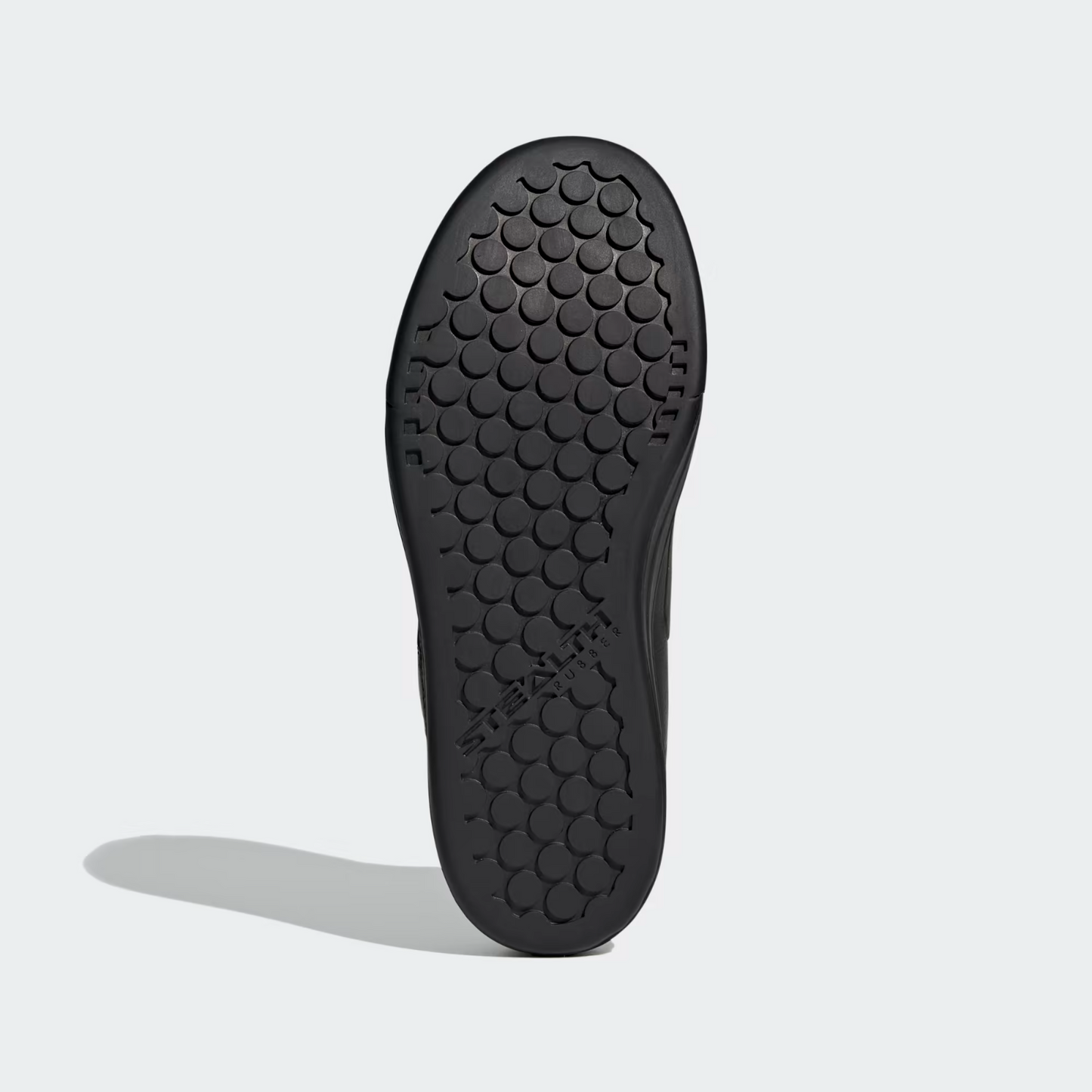 https://i.ebayimg.com/00/s/MTYwMFgxNjAw/z/190AAeSwZPJp6S0h/$_57.PNG?set_id=880000500F