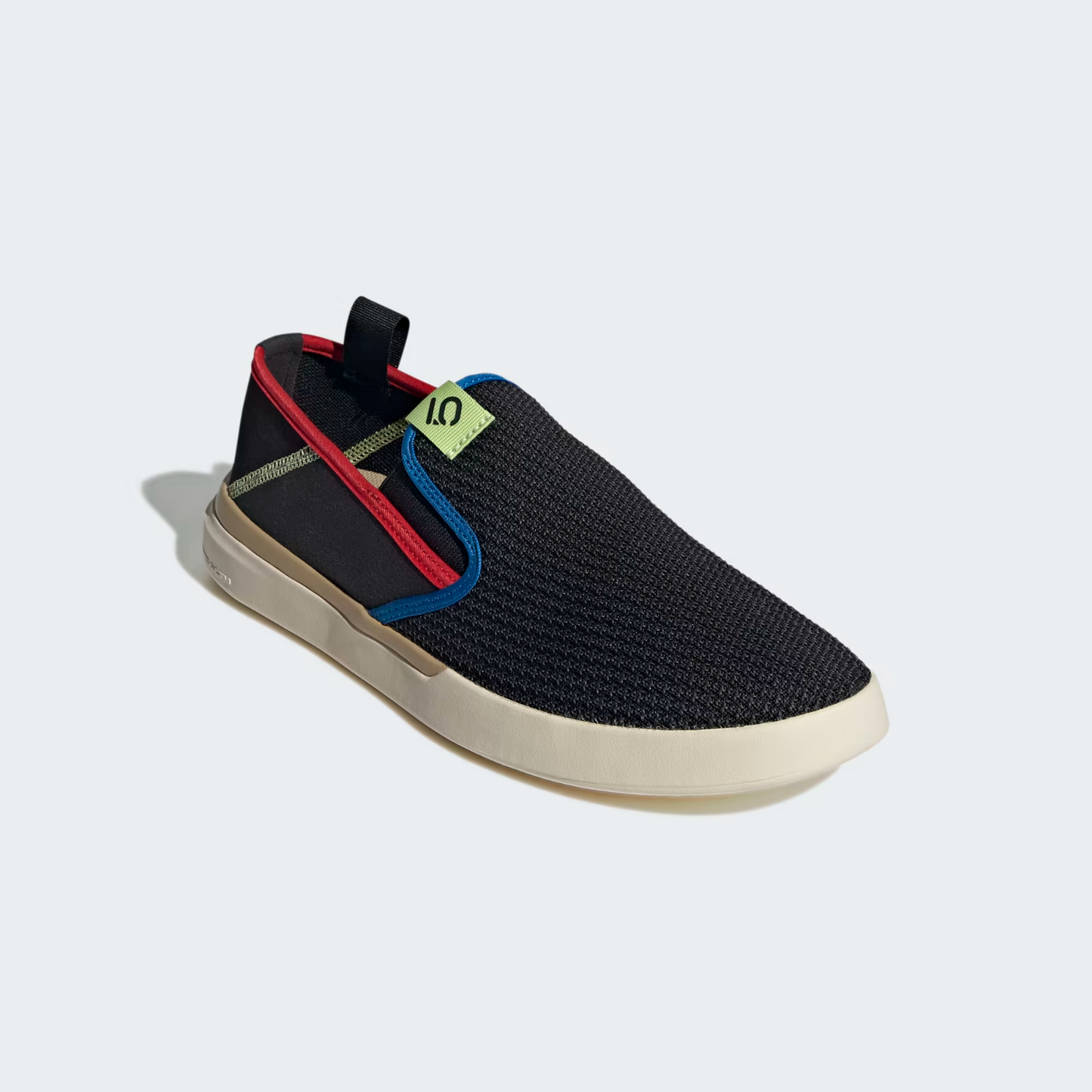 adidas Five Ten Sleuth Slip On Mens - Core Black