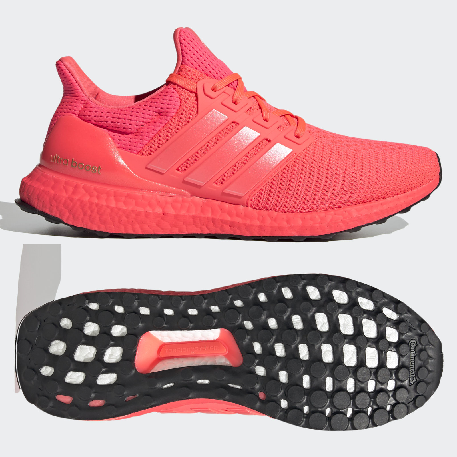 Adidas boost shoes mens sales