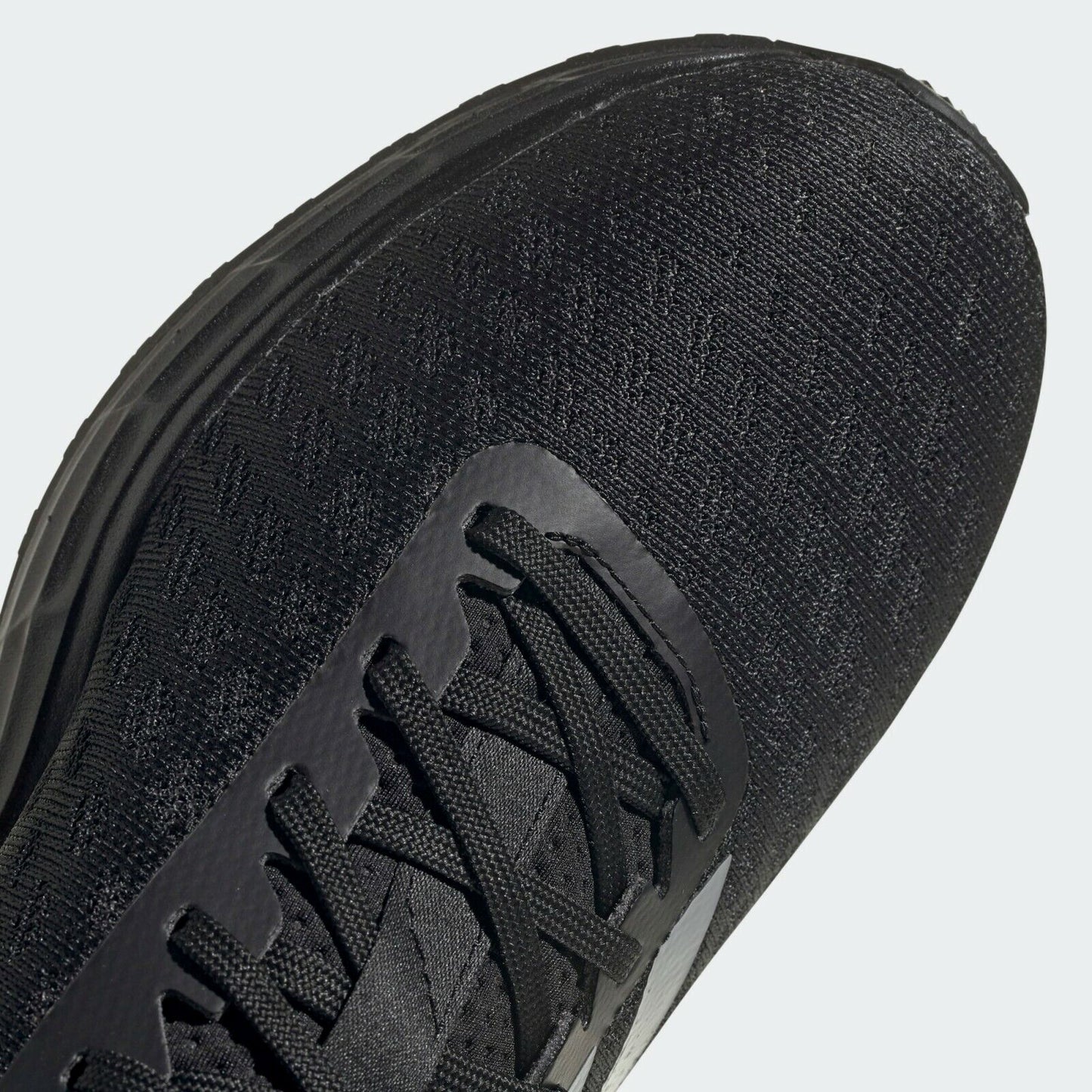 adidas SL20 Mens Running Shoes - Black