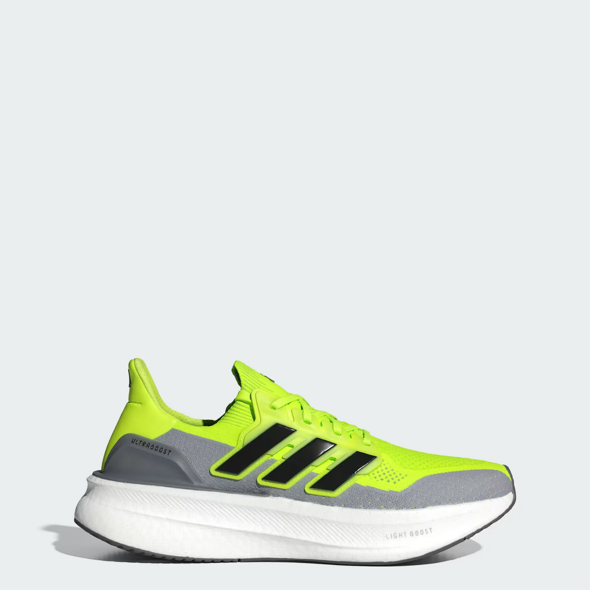 https://i.ebayimg.com/00/s/MTYwMFgxNjAw/z/pMsAAeSw5nNqrWHN/$_57.PNG?set_id=880000500F