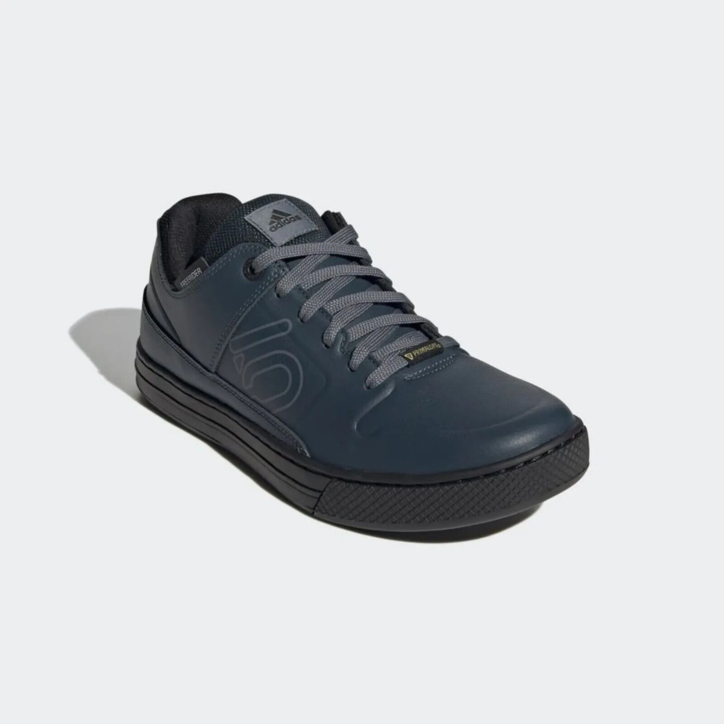 adidas Five Ten Freerider EPS Mens - Core Black