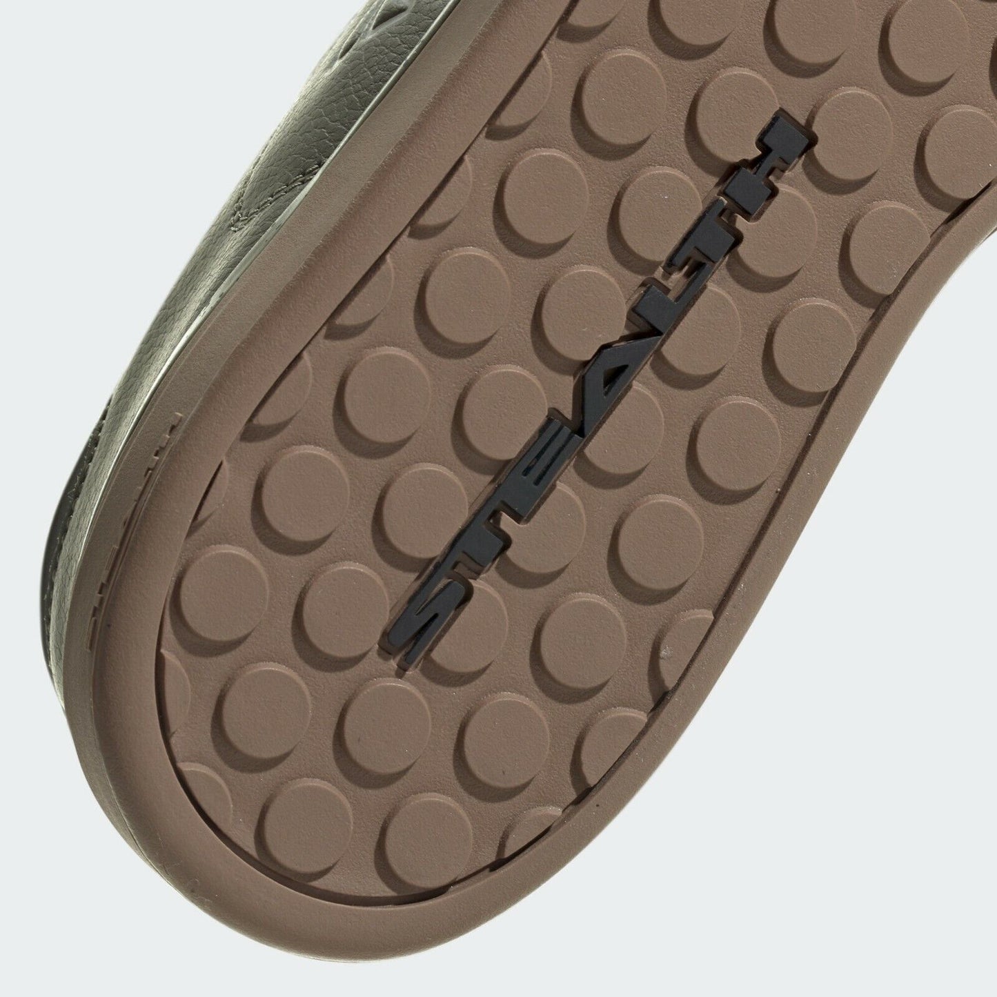 adidas Five Ten Sleuth DLX Mens - Legacy Green