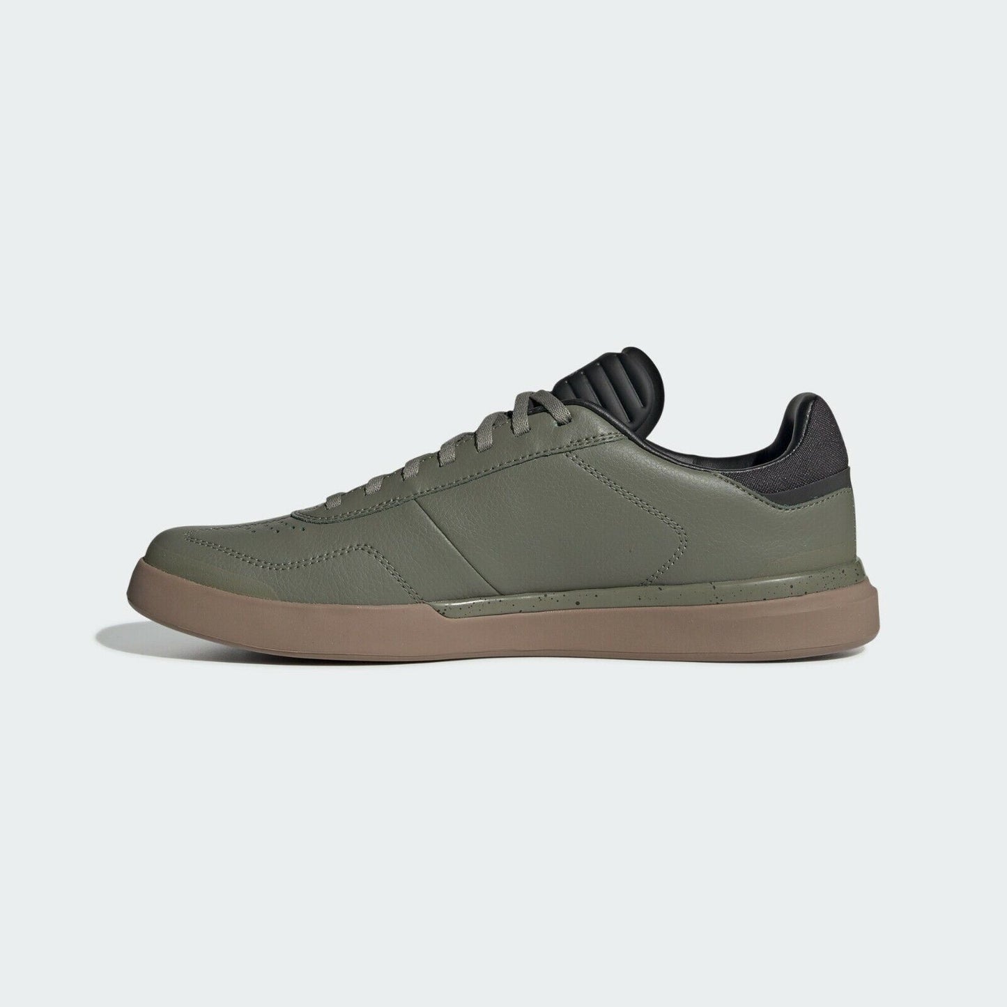 adidas Five Ten Sleuth DLX Mens - Legacy Green