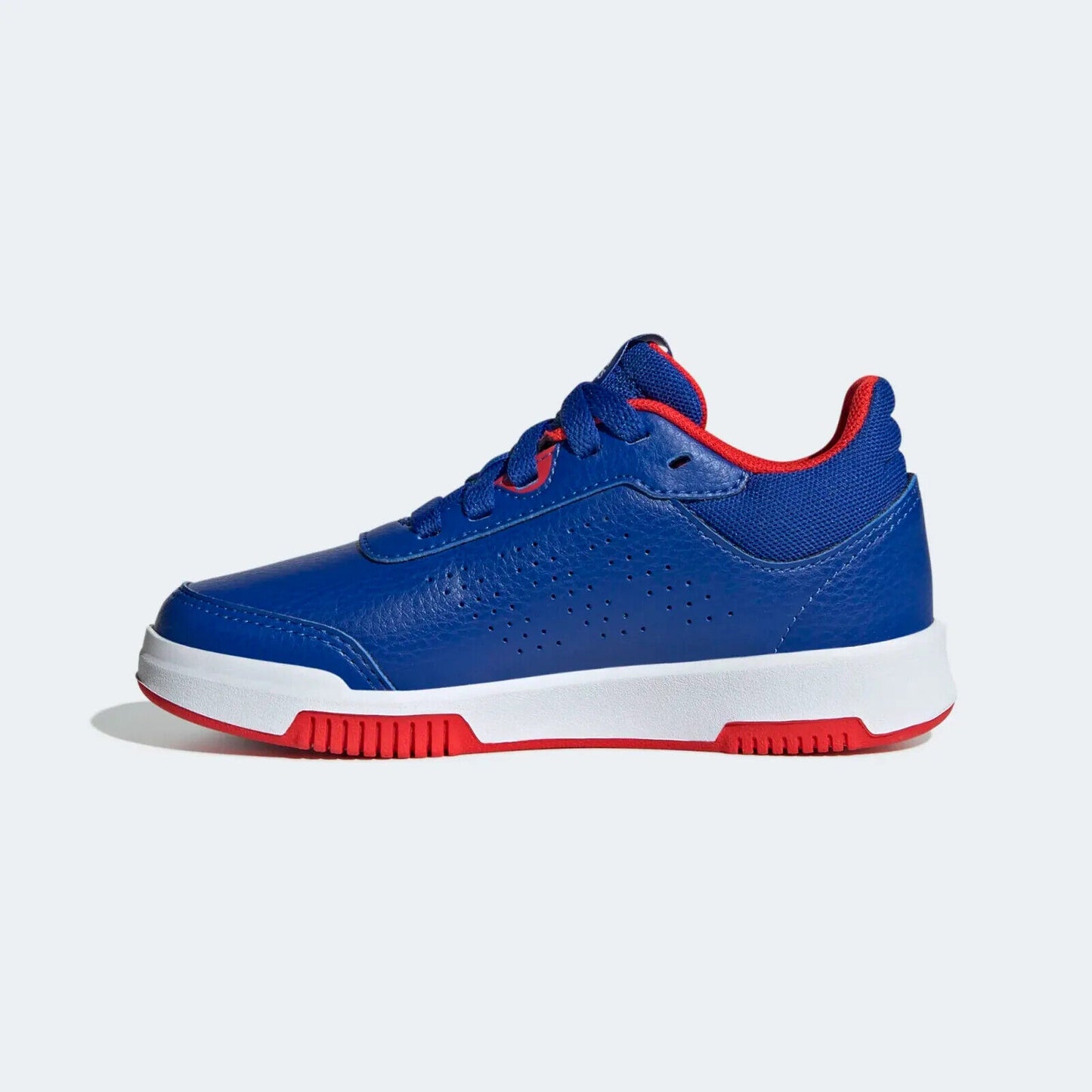 adidas Tensaur Sport 2.0 Kids Trainers - Blue