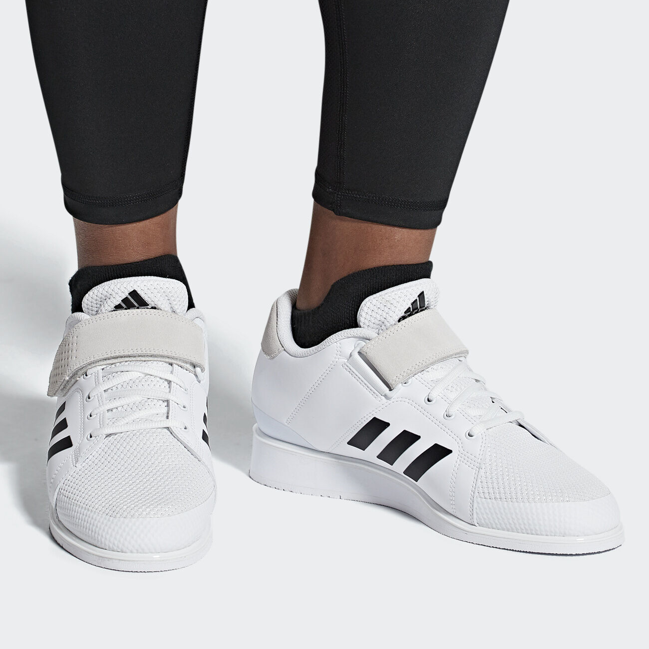 Adidas power 2025 perfect 1