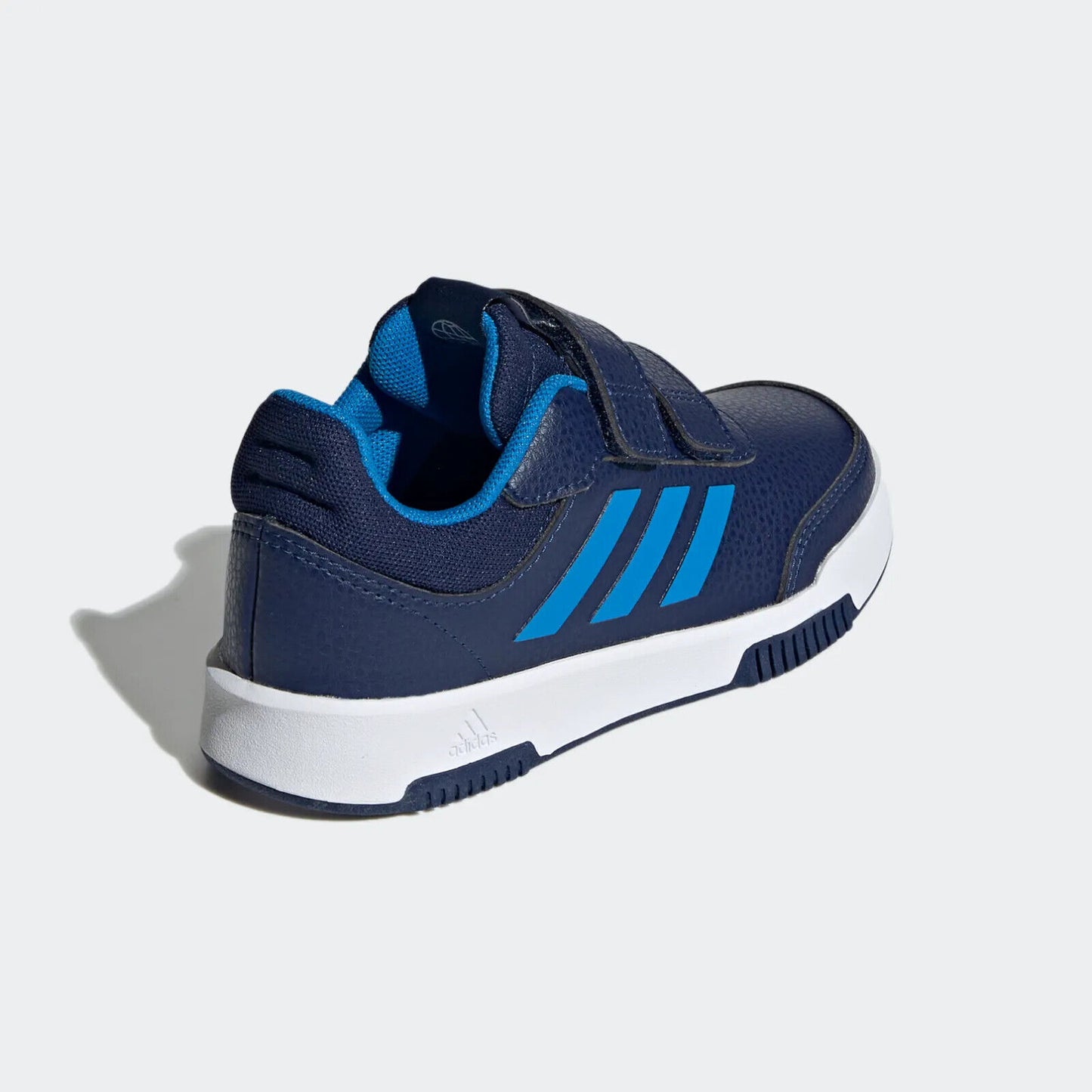 adidas Tensaur Sport 2.0 Kids Trainers - Blue