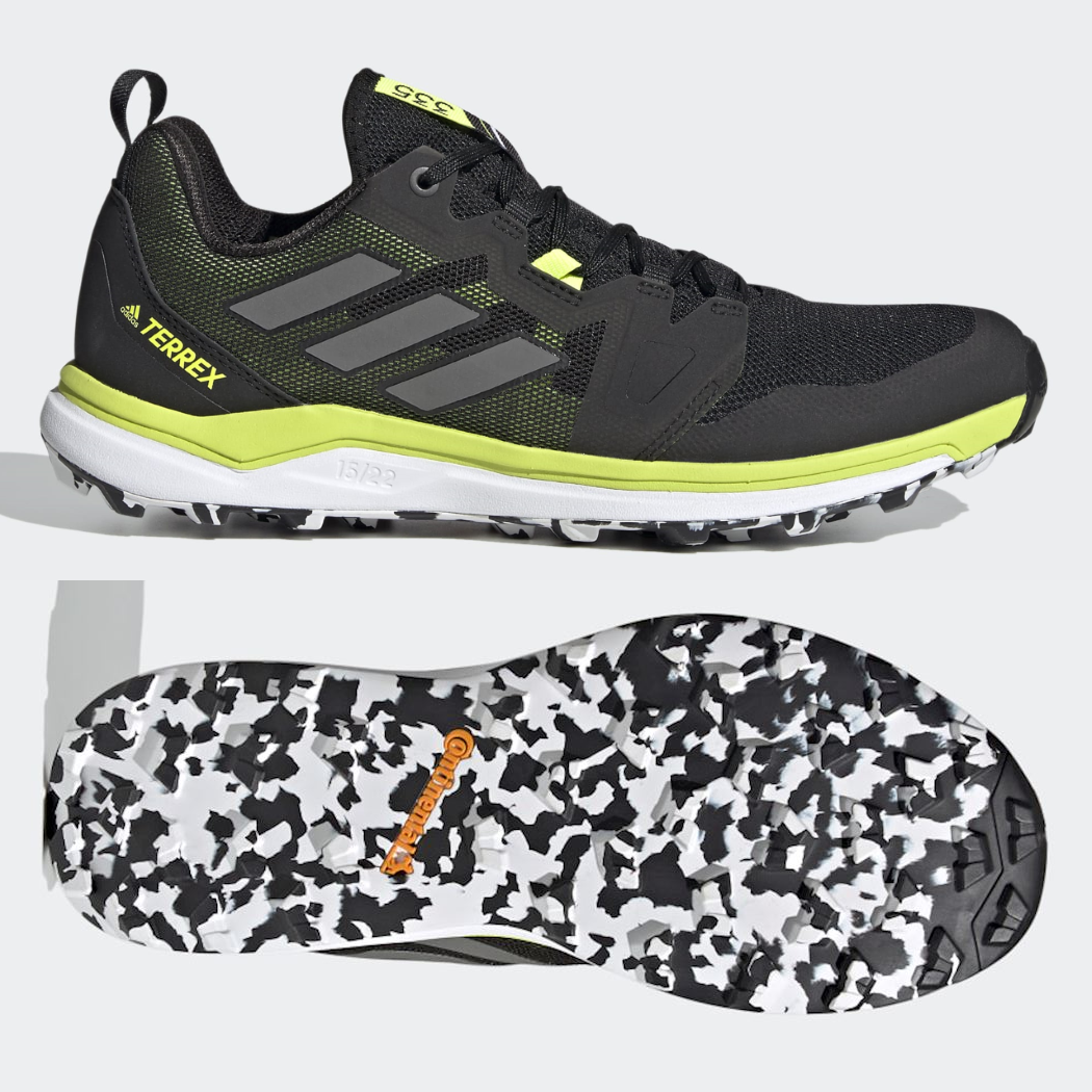 Size 15 adidas sales trainers