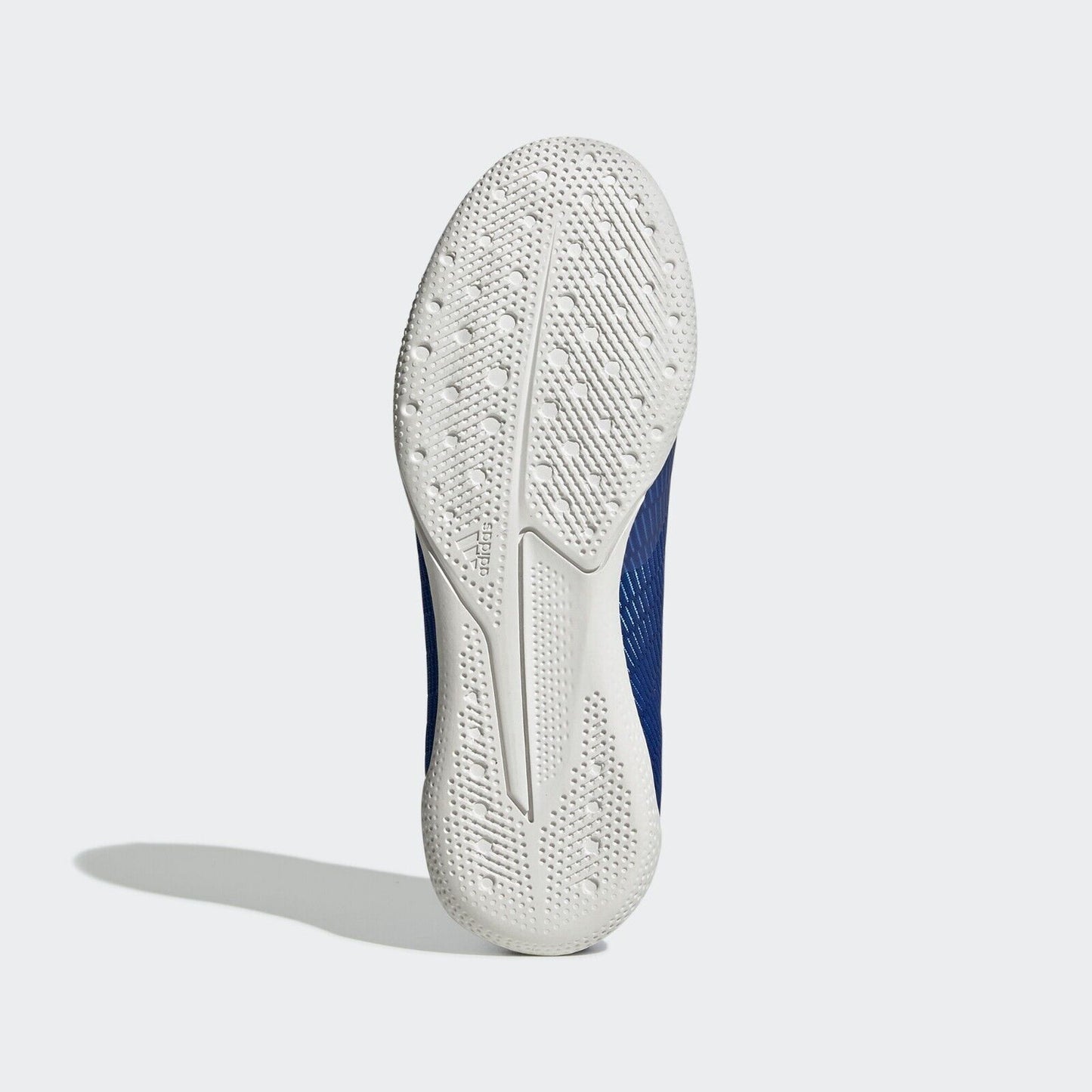 adidas X 19.3 IN Junior - Royal Blue