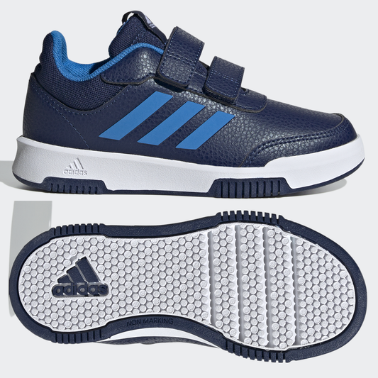 adidas Tensaur Sport 2.0 Kids Trainers - Blue
