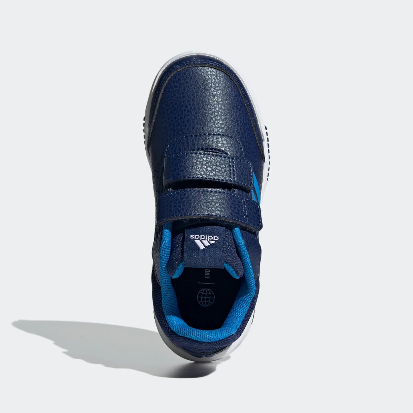 adidas Tensaur Sport 2.0 Kids Trainers - Blue