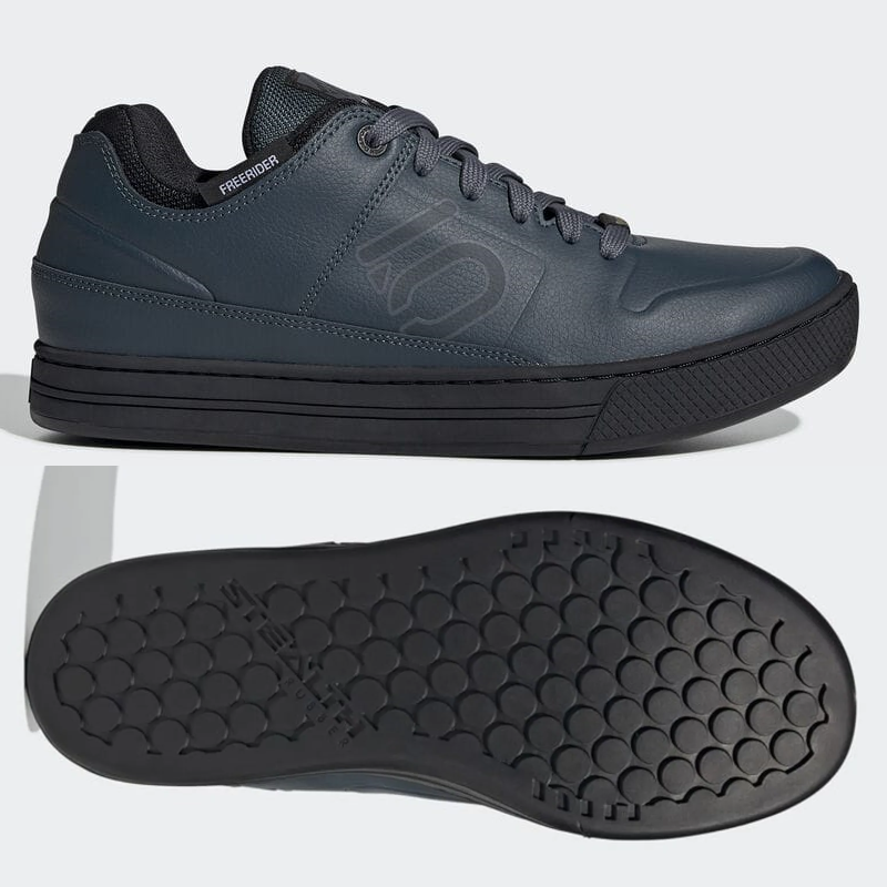 Adidas five ten uk on sale