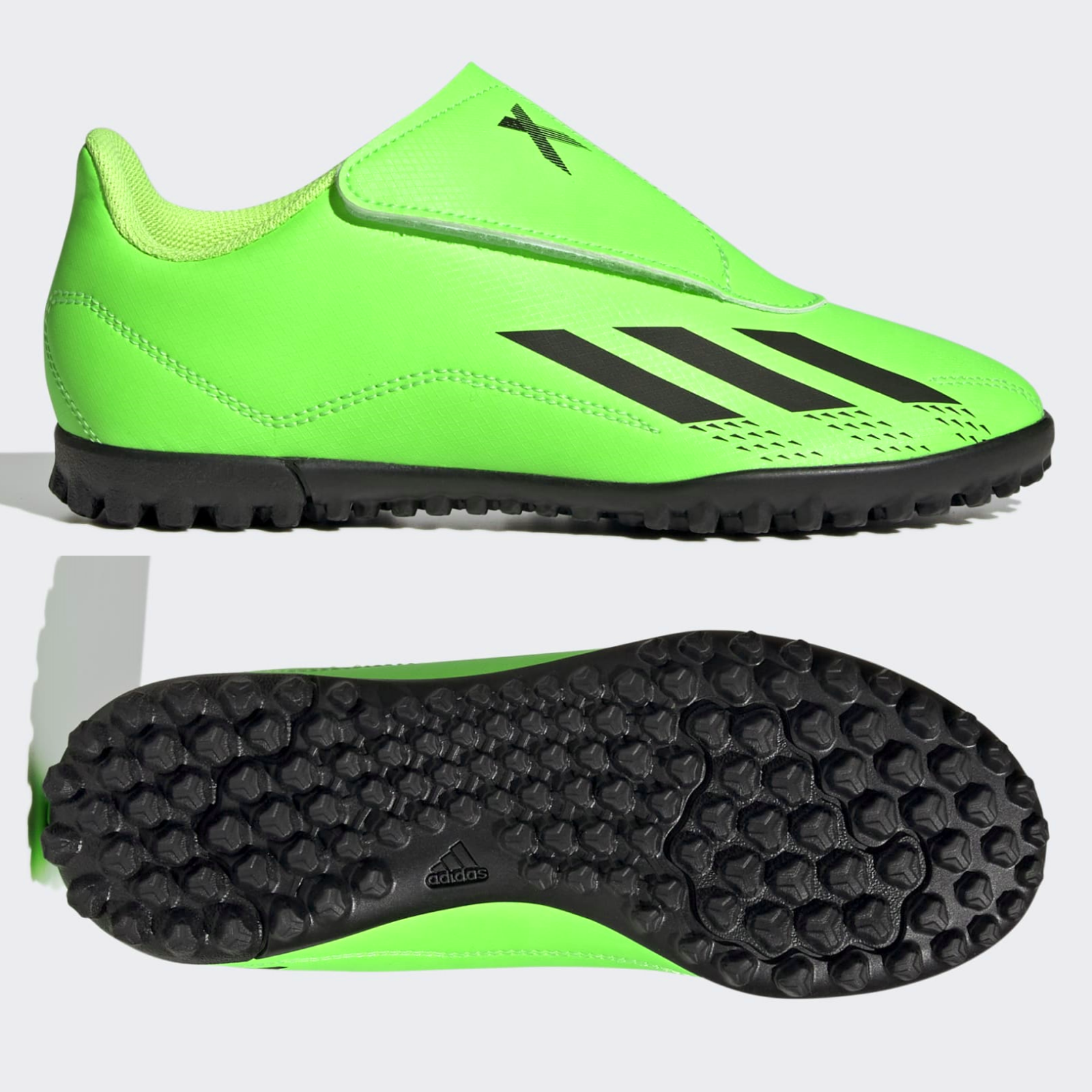 Adidas ace tf online