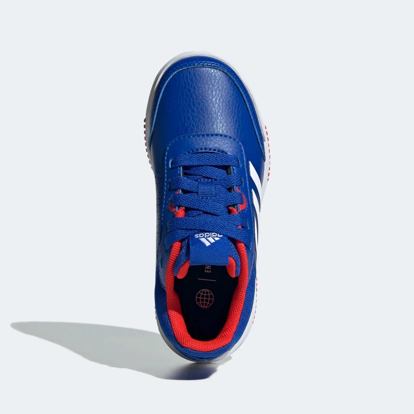 adidas Tensaur Sport 2.0 Kids Trainers - Blue