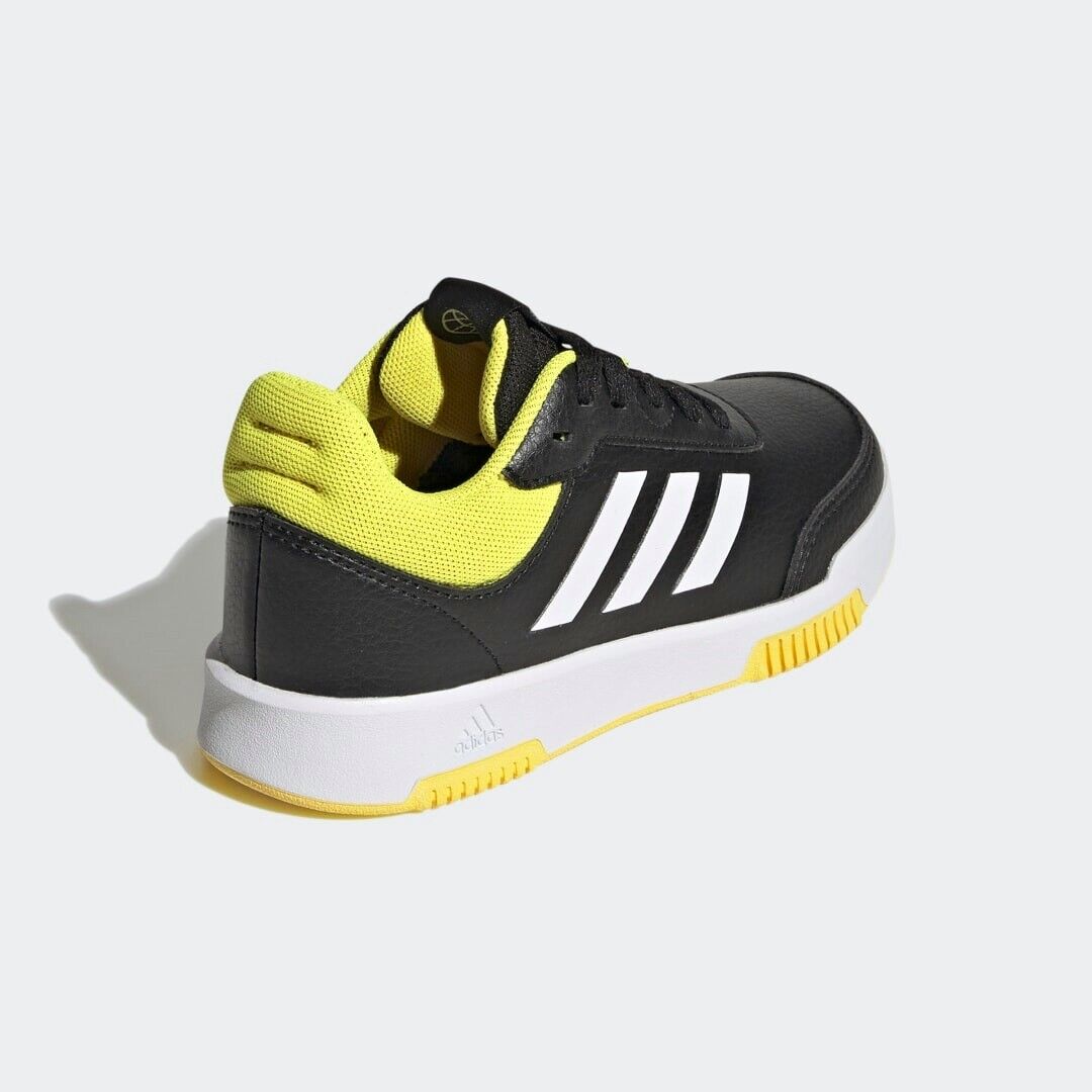 adidas Tensaur Sport 2.0 Kids Trainers - Black*