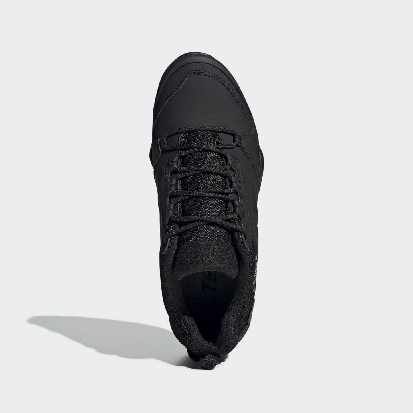 adidas Terrex AX3 Beta COLD.RDY Mens Hiking Shoes - Black