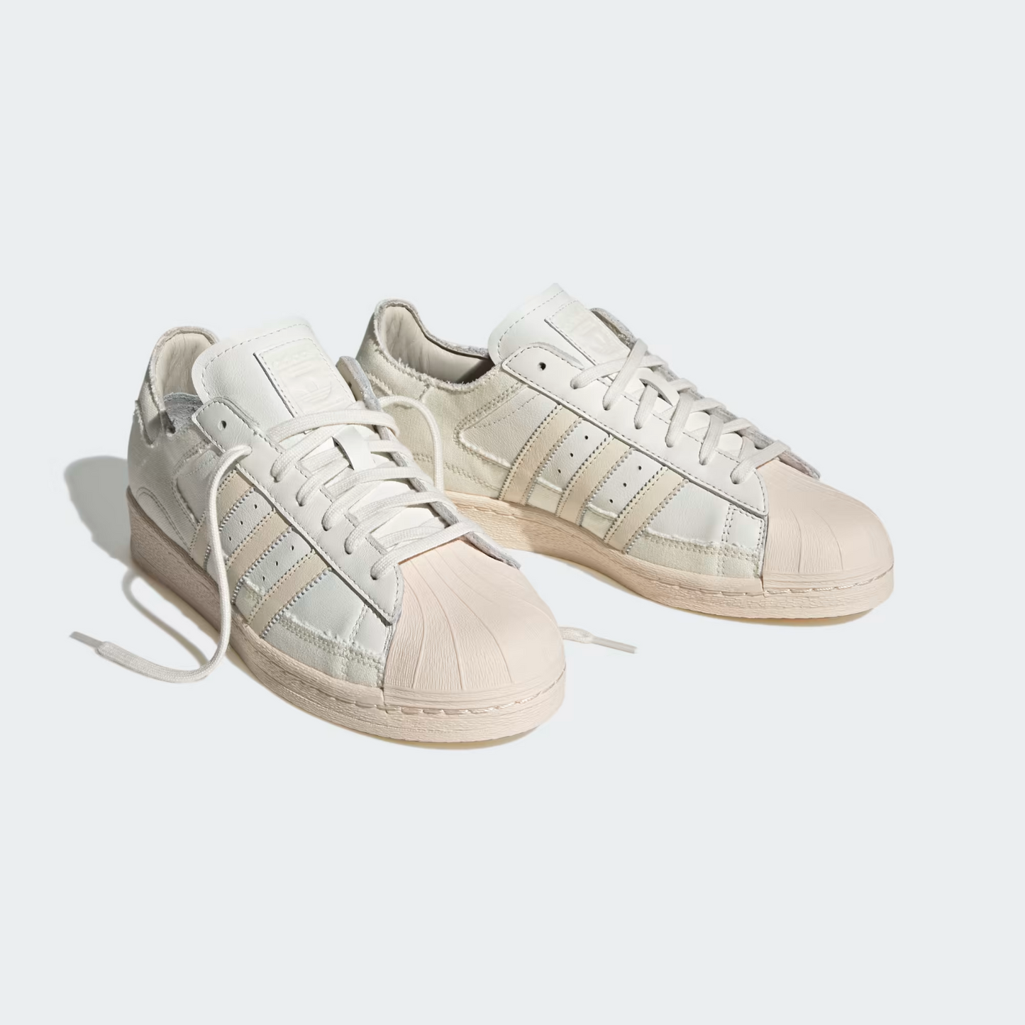 https://i.ebayimg.com/00/s/MTYwMFgxNjAw/z/ivIAAeSwy6tp9Mrx/$_57.PNG?set_id=880000500F