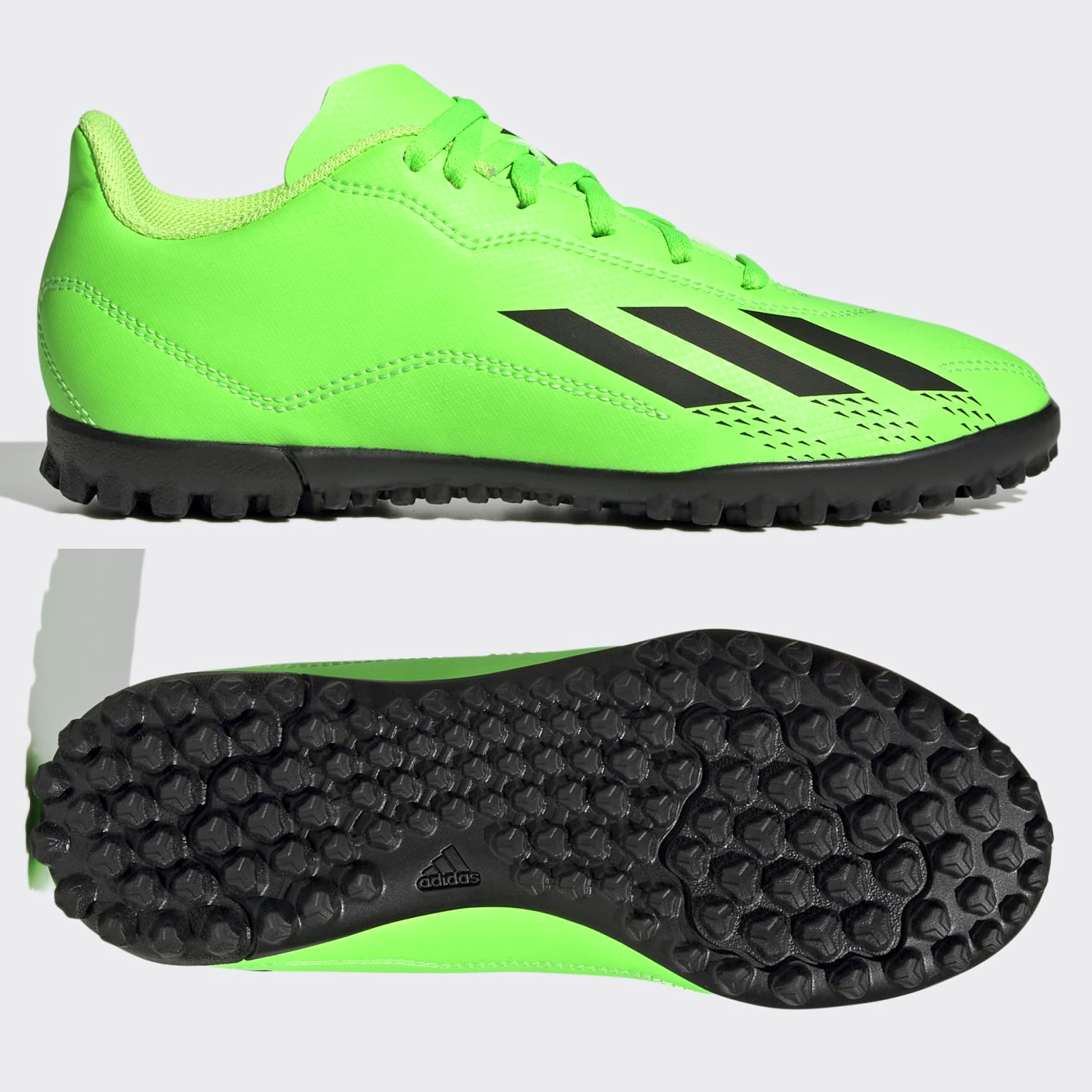 Adidas stabilise best sale