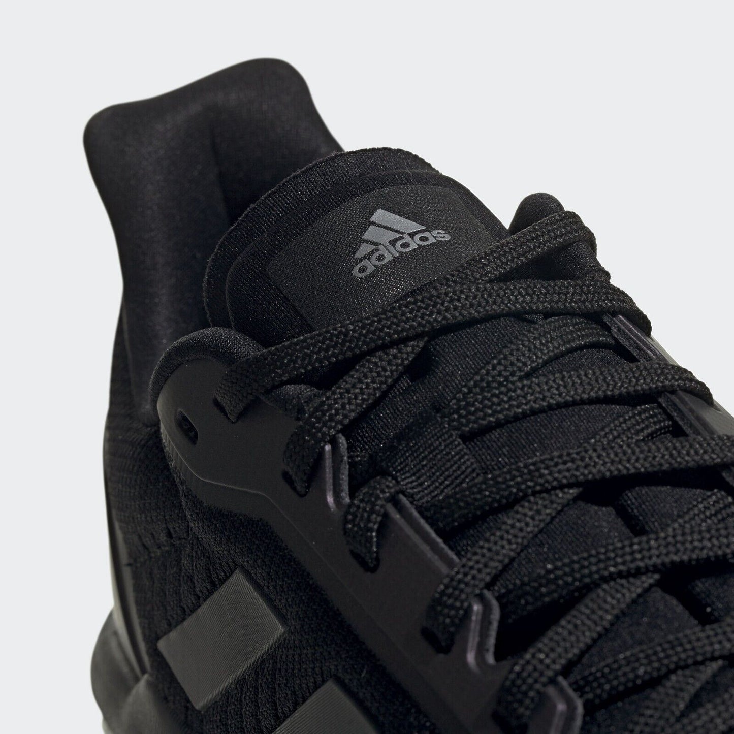 adidas Solar Drive 19 Mens Running Shoes - Core Black