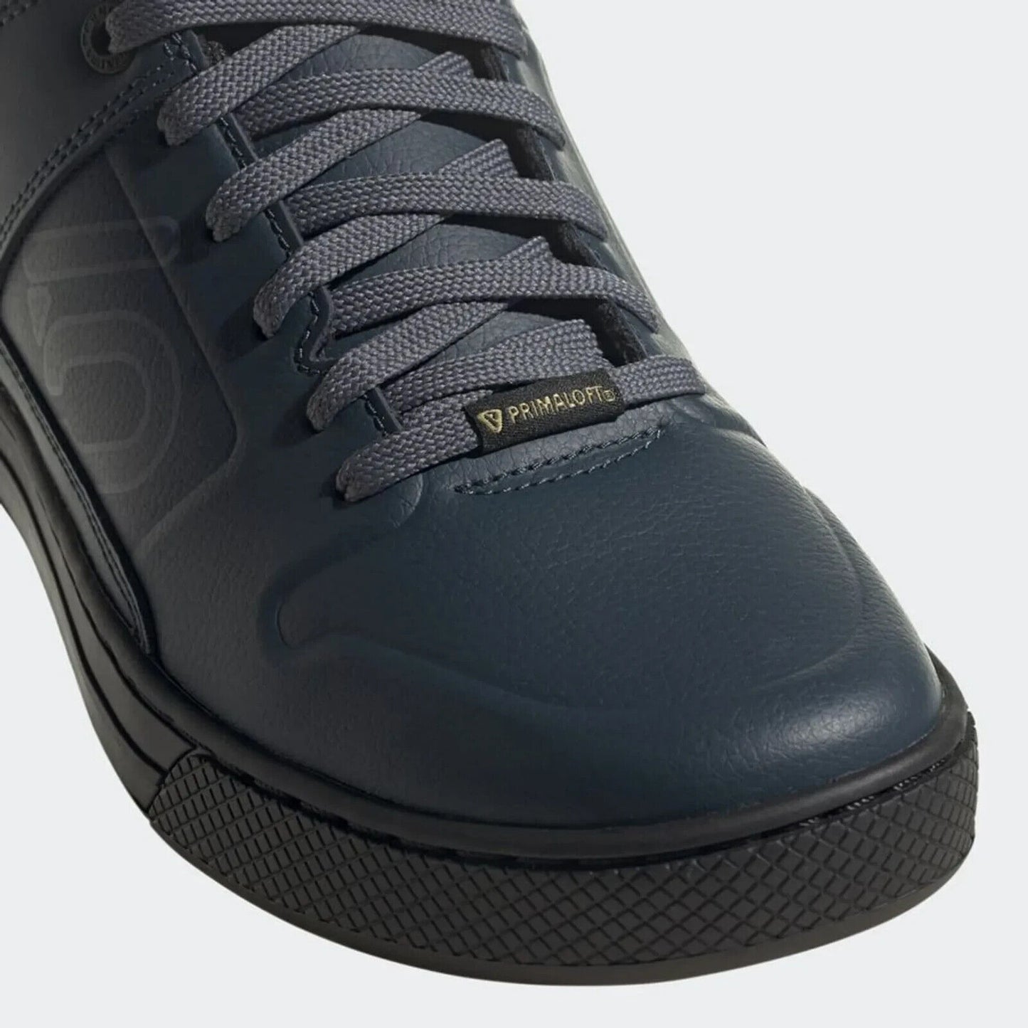 adidas Five Ten Freerider EPS Mens - Core Black