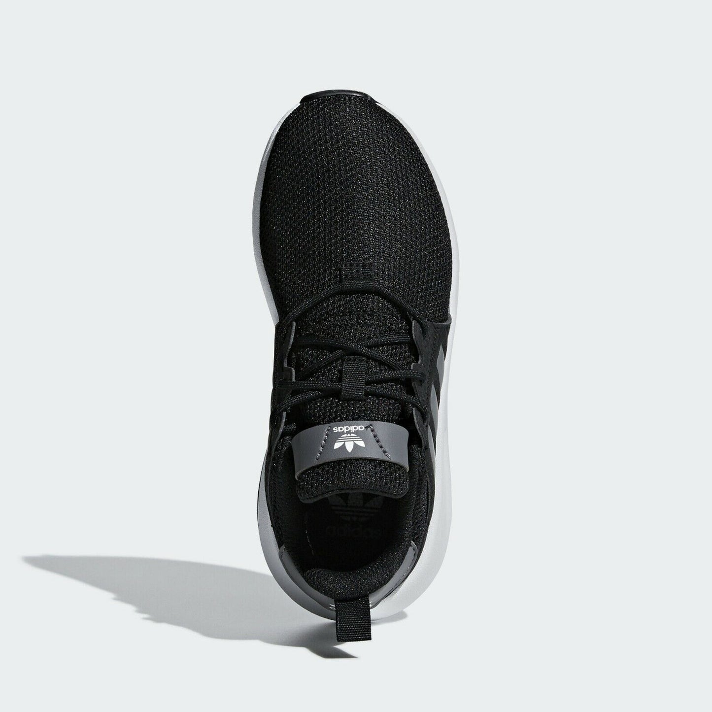 adidas Originals X_PLR Kids Trainers - Navy / Black