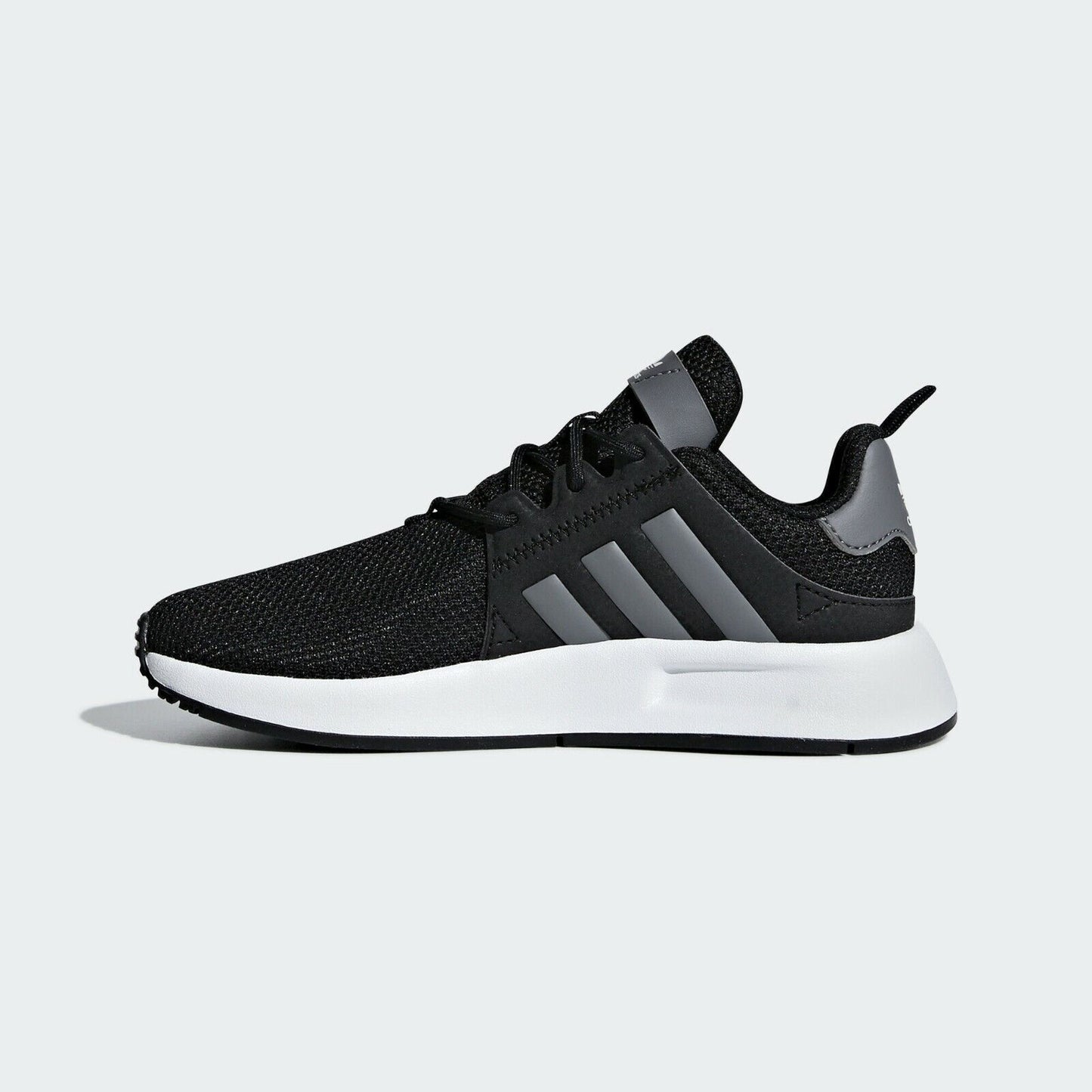 adidas Originals X_PLR Kids Trainers - Navy / Black