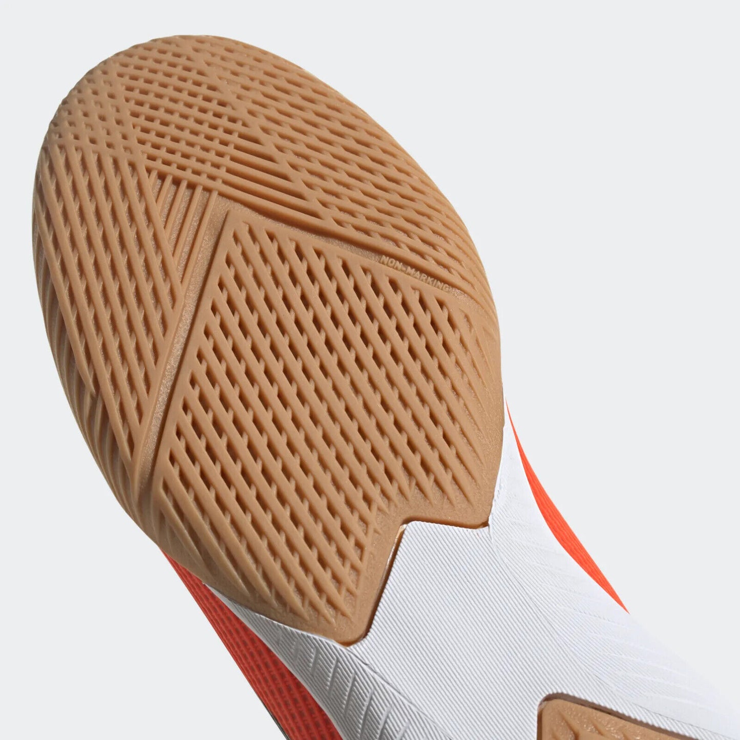 adidas X Speedflow.3 IN Junior - Red