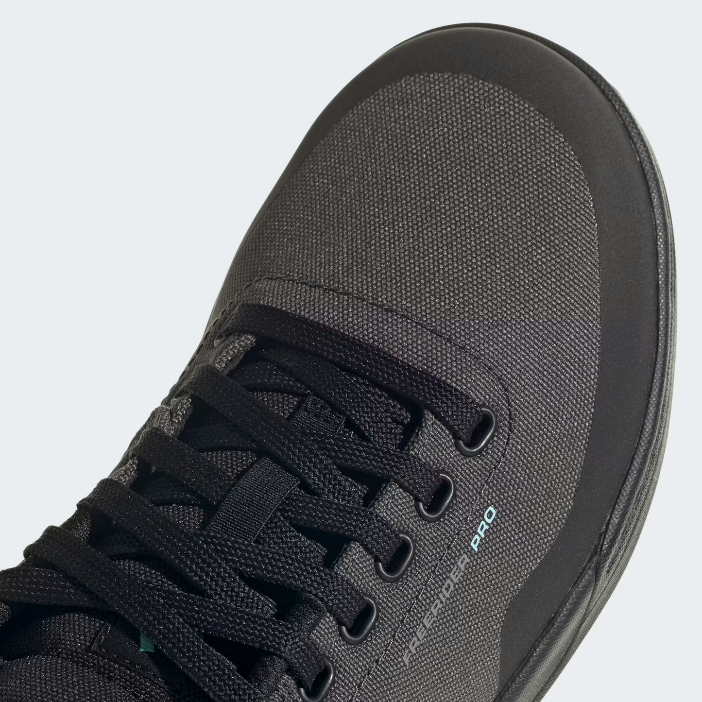 adidas Five Ten Freerider Pro Primeblue Mens - Grey