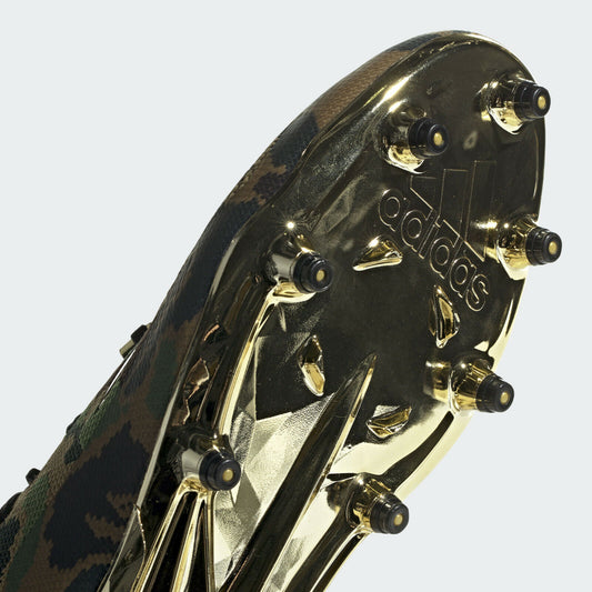adidas X BAPE Cleats Mens - Camo*