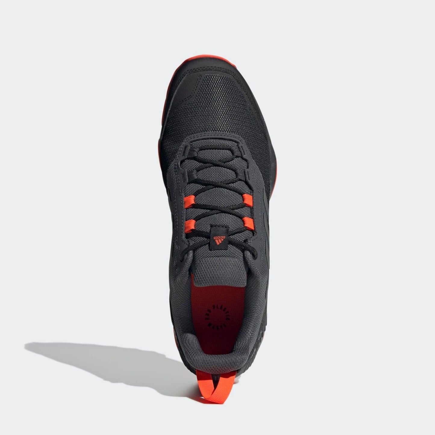 adidas Eastrail 2 Mens - Core Black