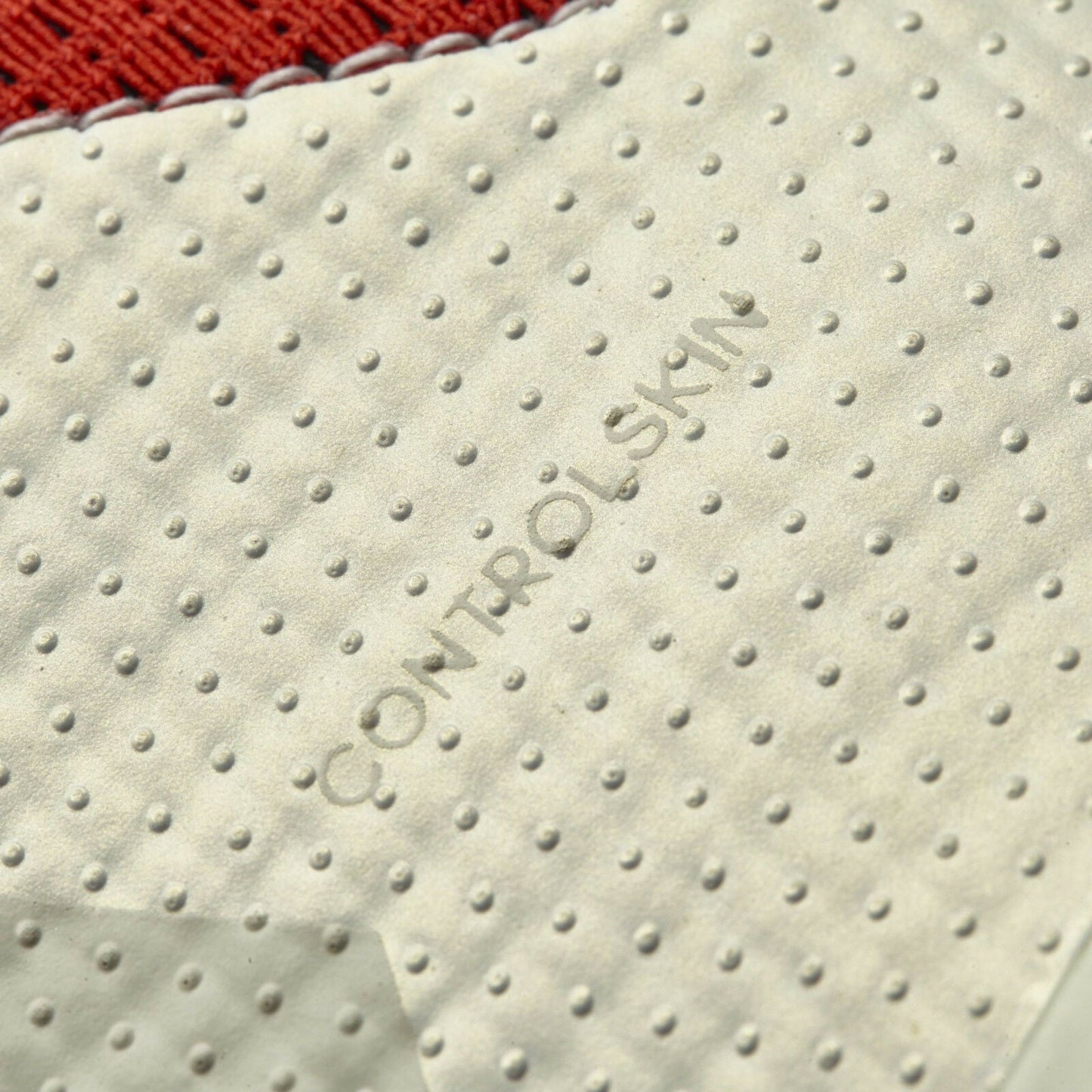 adidas Ace 17+ Purecontrol FG Mens - Champagne - Limited Edition