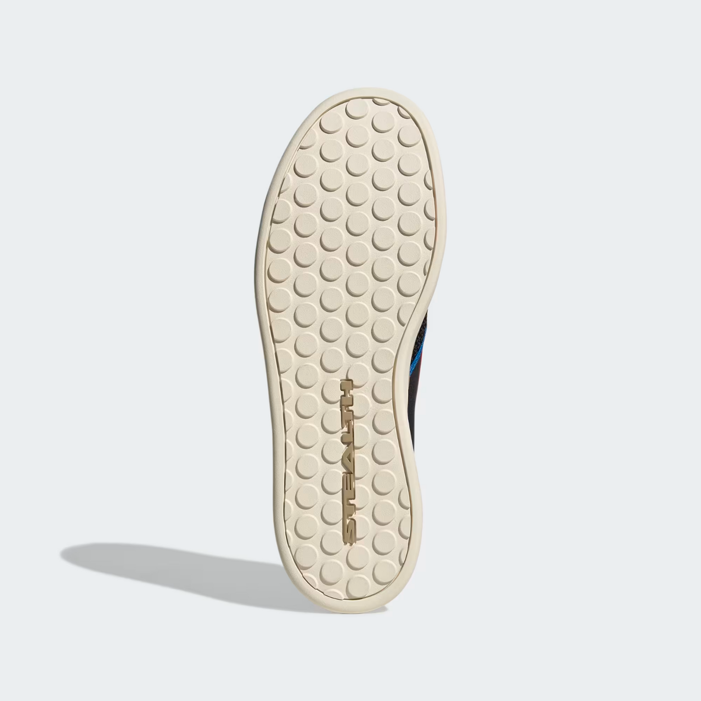 adidas Five Ten Sleuth Slip On Mens - Core Black