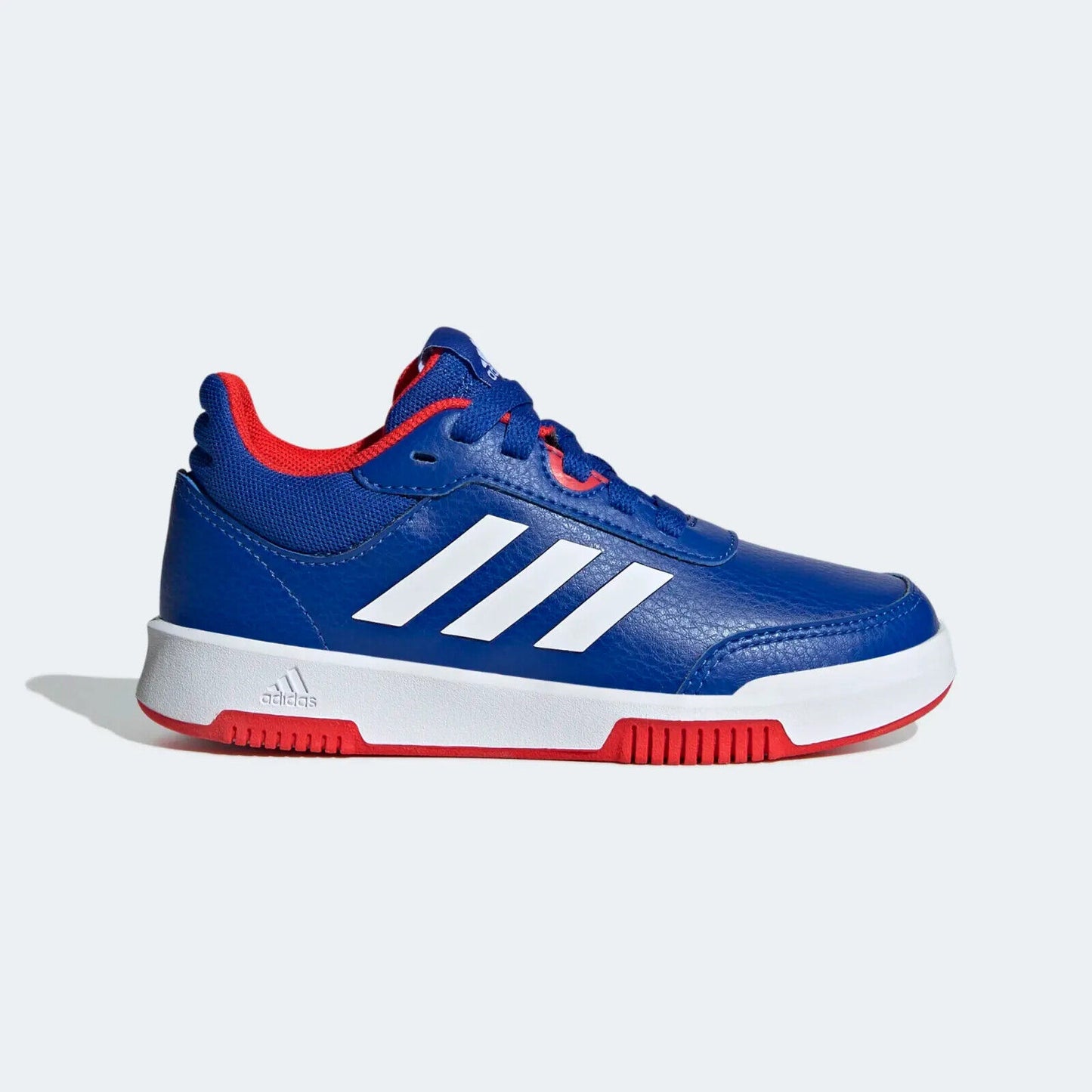 adidas Tensaur Sport 2.0 Kids Trainers - Blue