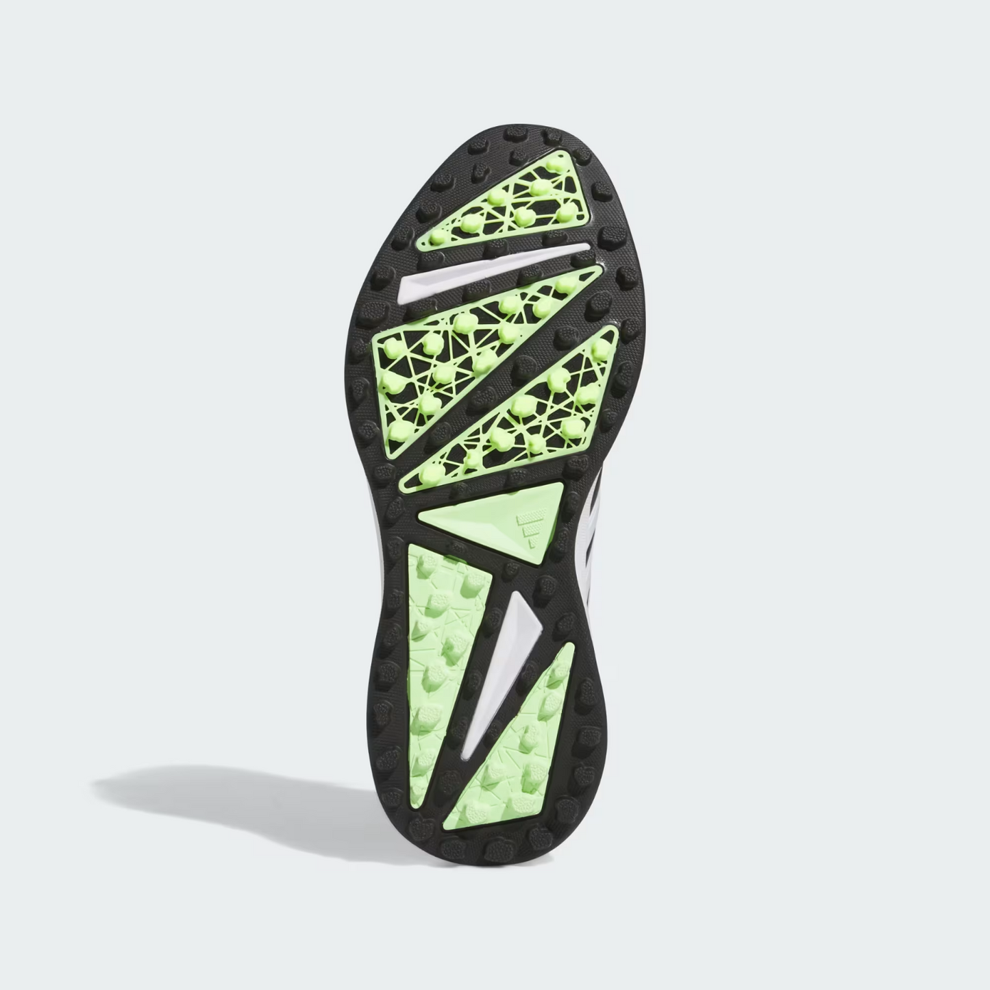 https://i.ebayimg.com/00/s/MTYwMFgxNjAw/z/M6MAAeSw32dpvWDv/$_57.PNG?set_id=880000500F